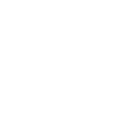 アイコン：ショッピングカート