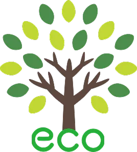 エコ容器シリーズ