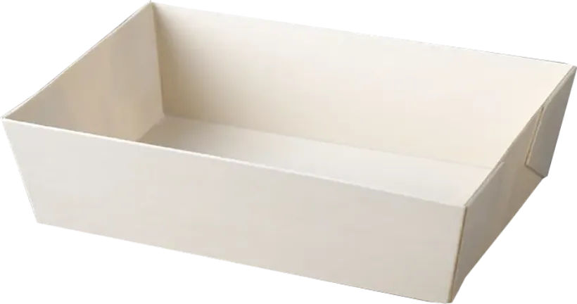 エコ容器_木器（木製）