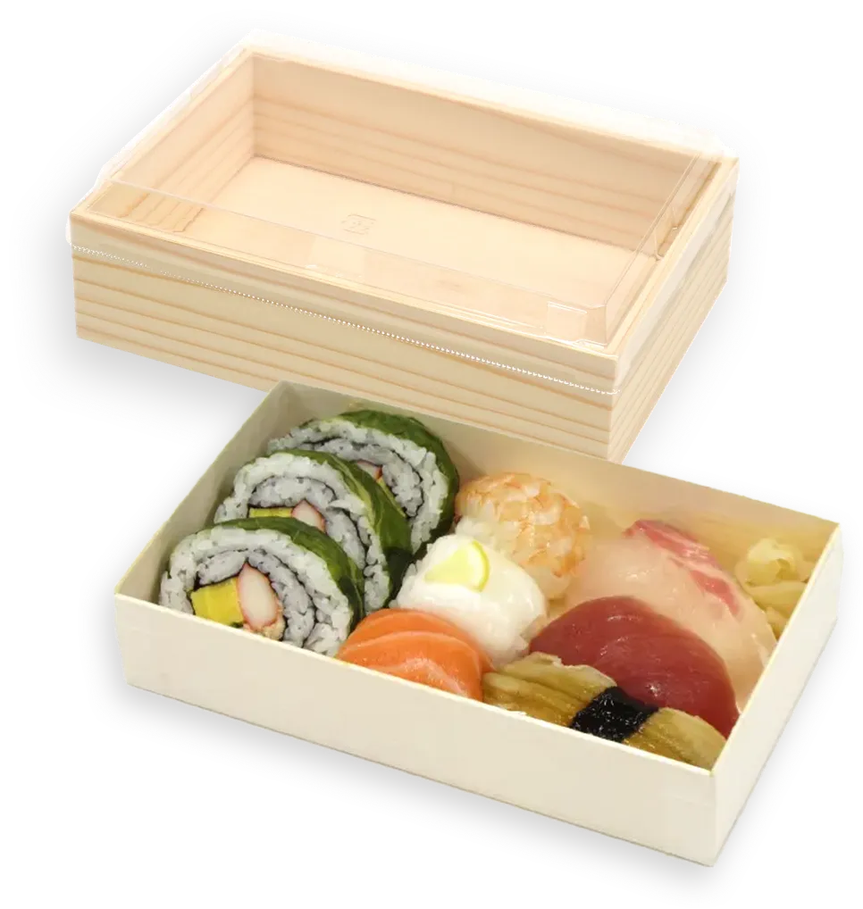 商品数に自信あり