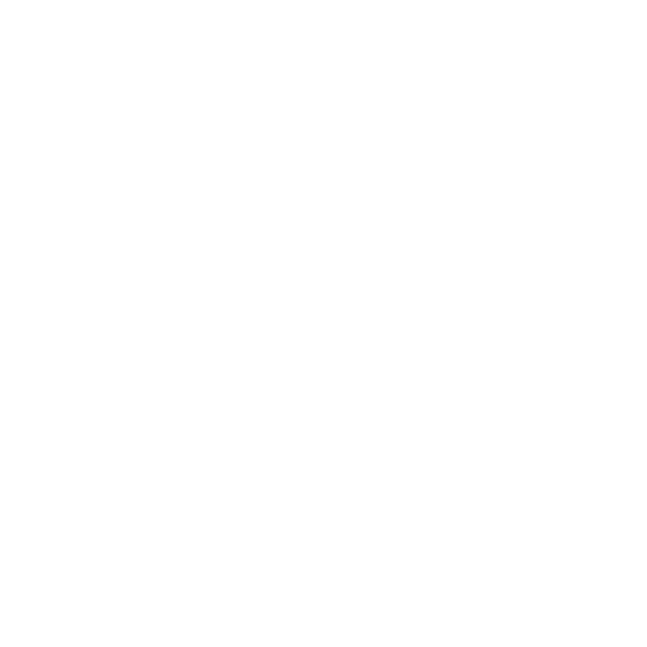 インスタアイコン