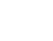 youtubeアイコン