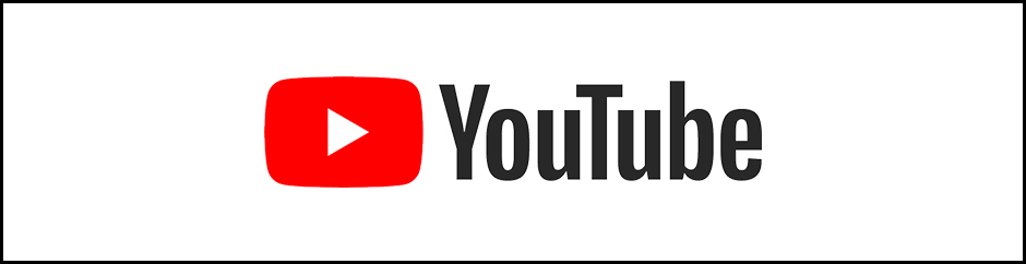 オリカ産業youtube