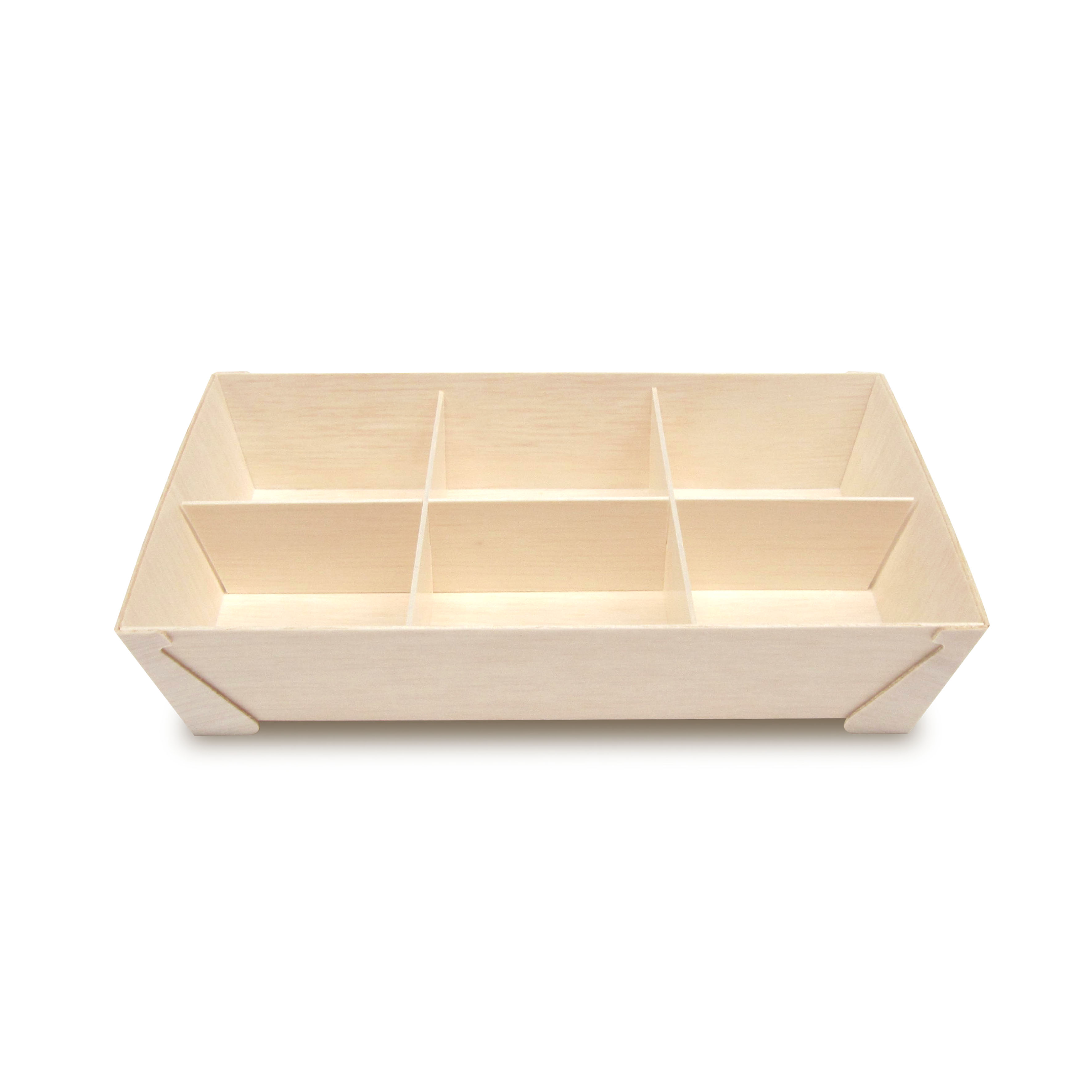 6-SHIKILY短辺 FA121*197B 1合半用