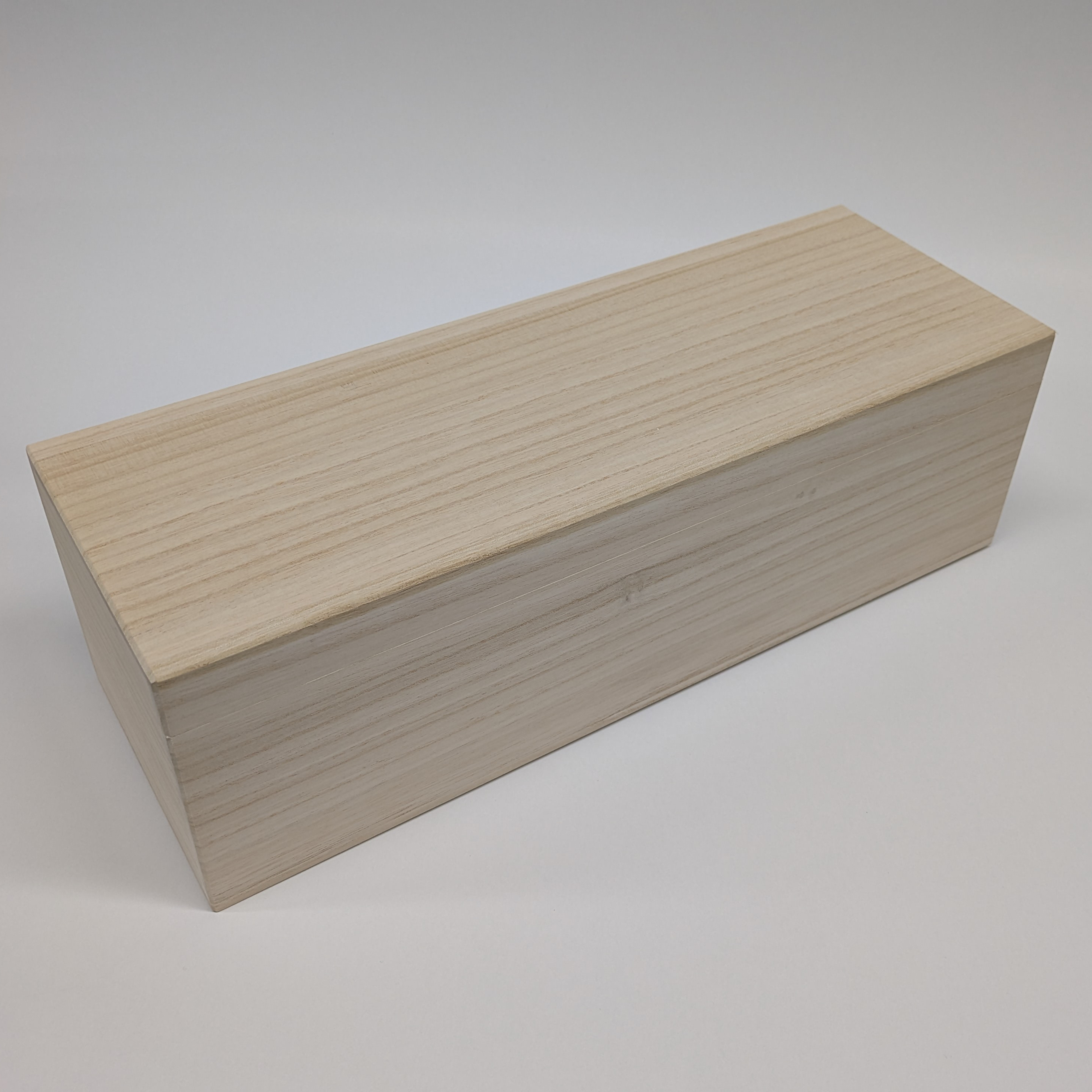 1800ml用桐箱サテン台紙付_メイン3