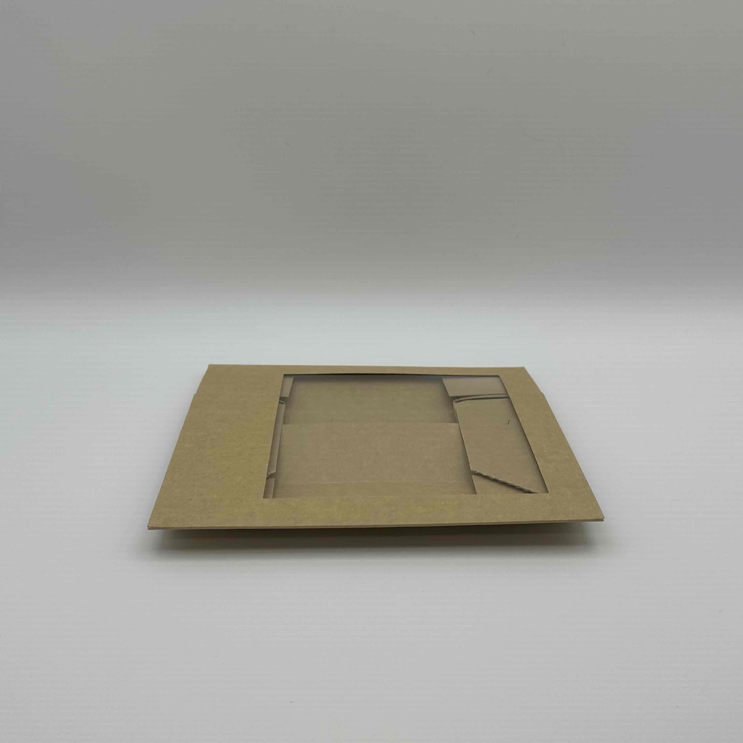 PCW-5 茶_メイン2