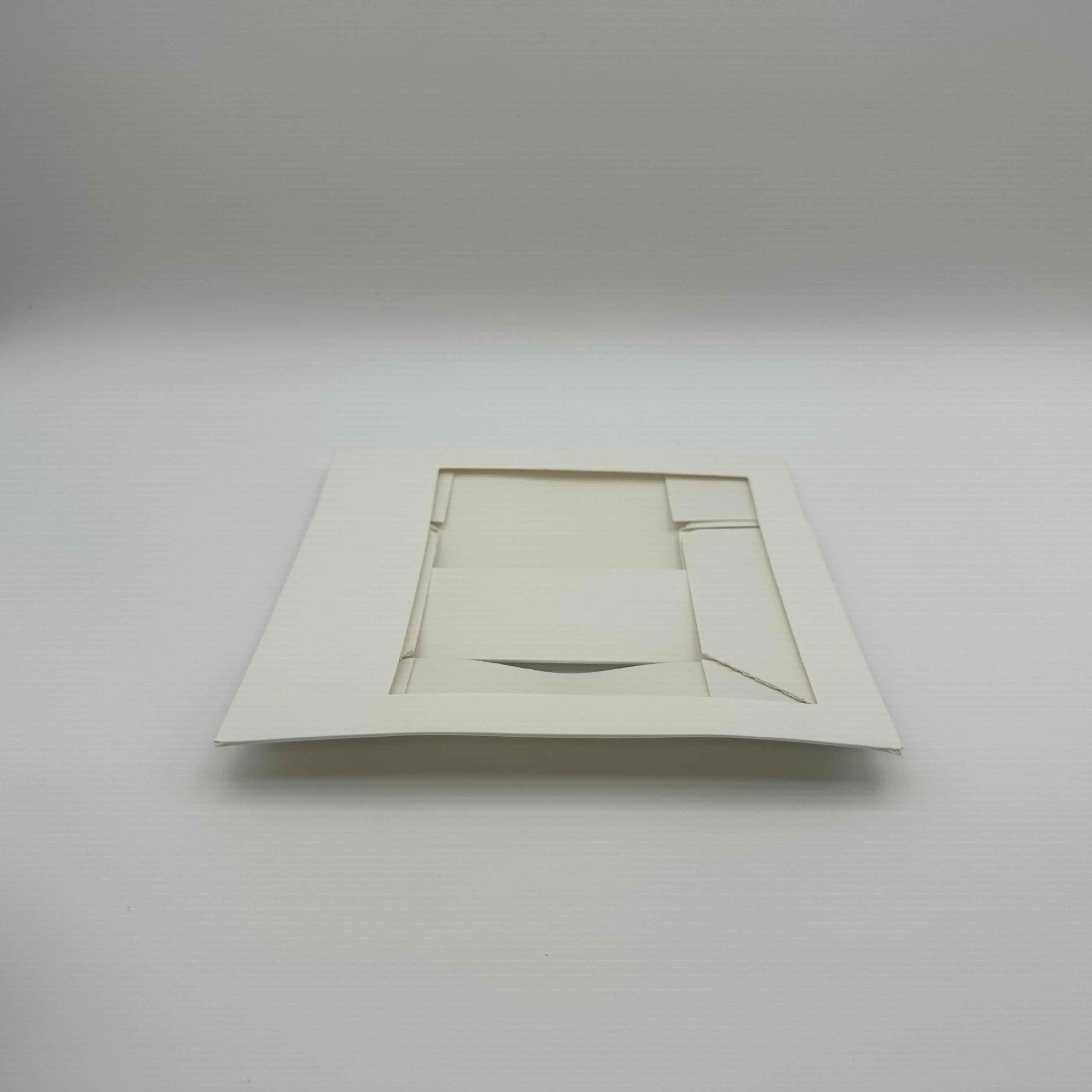 【取寄品】PCW-5 白_メイン2