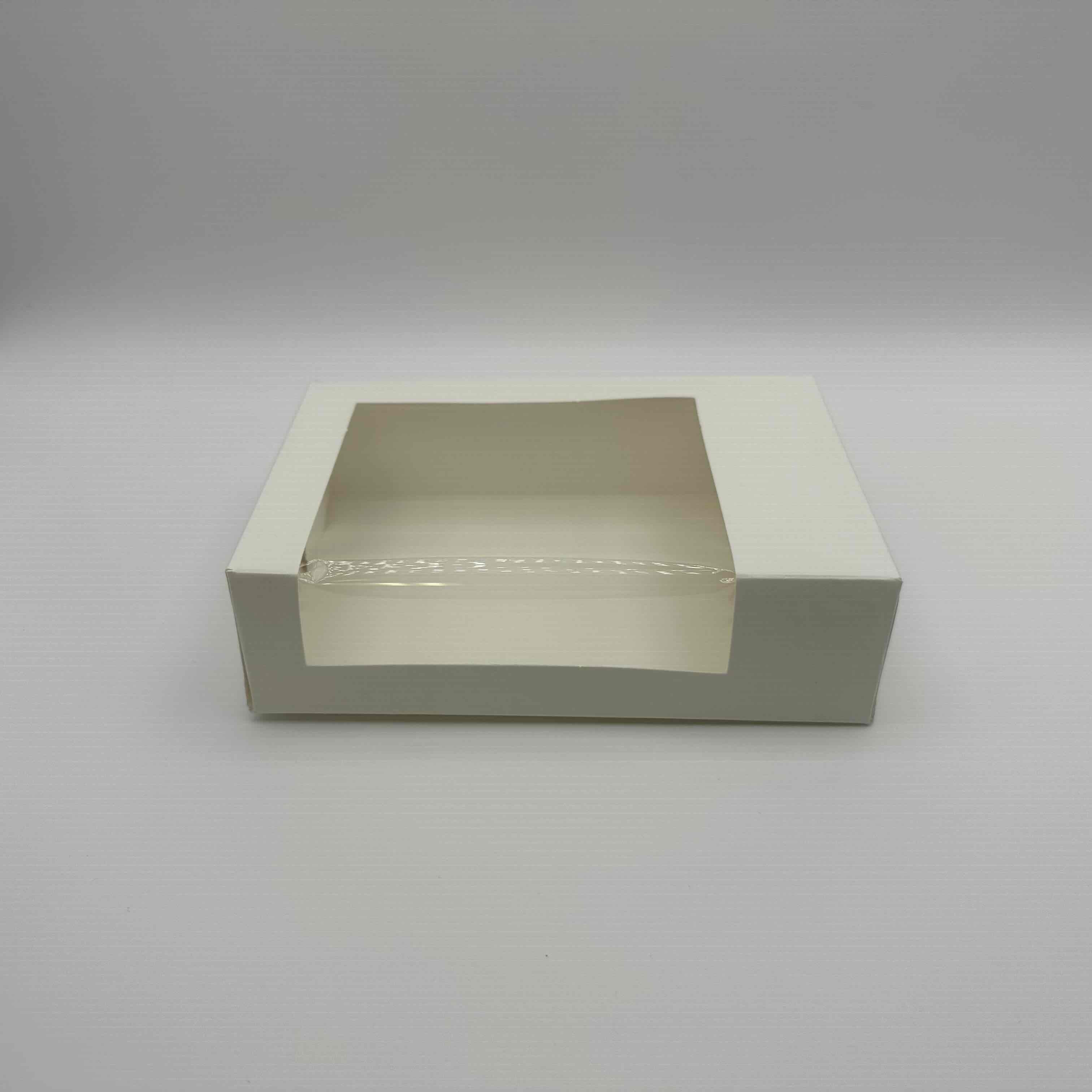 【取寄品】PCW-5 白