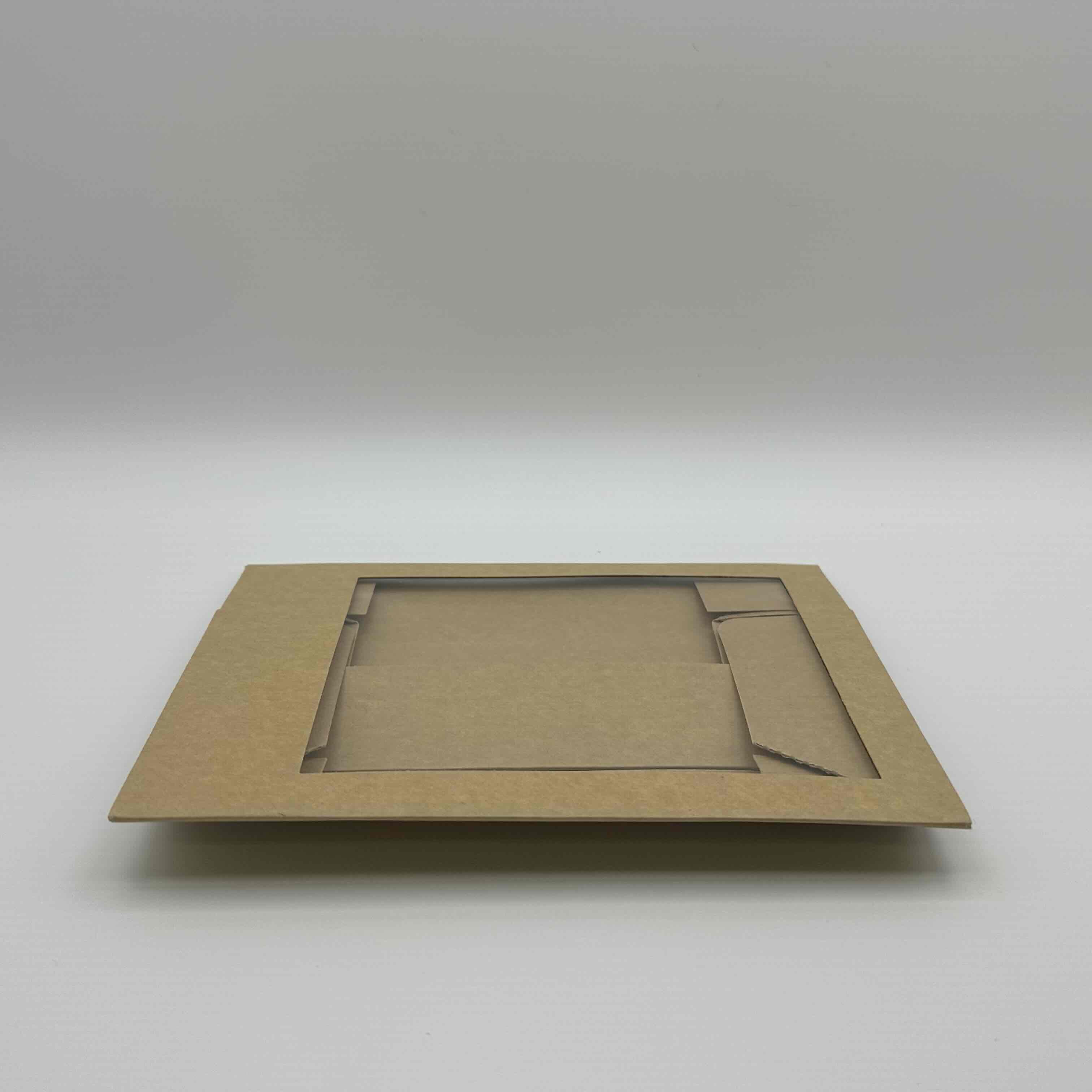 PCW-7 茶_メイン2