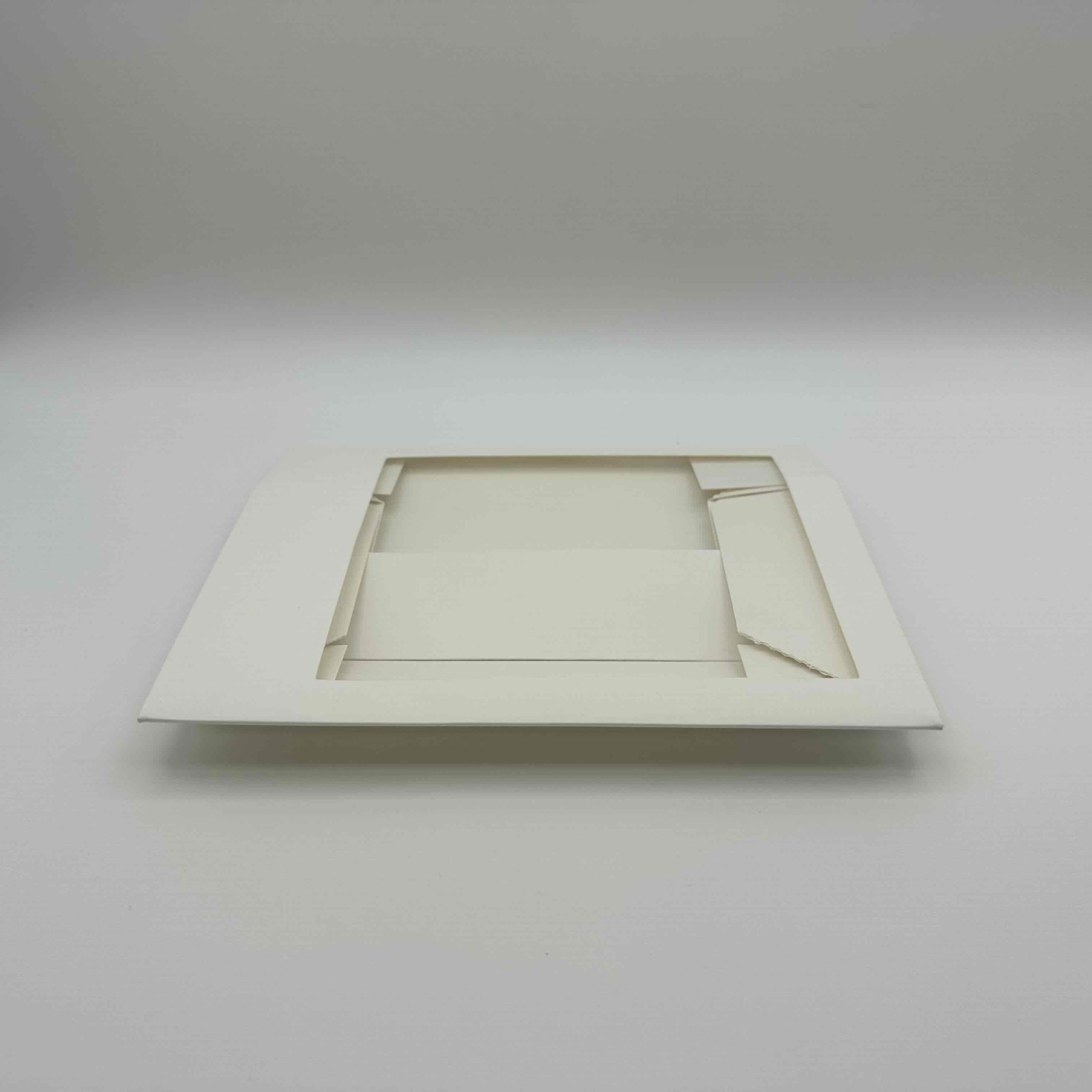 【取寄品】PCW-7 白_メイン2