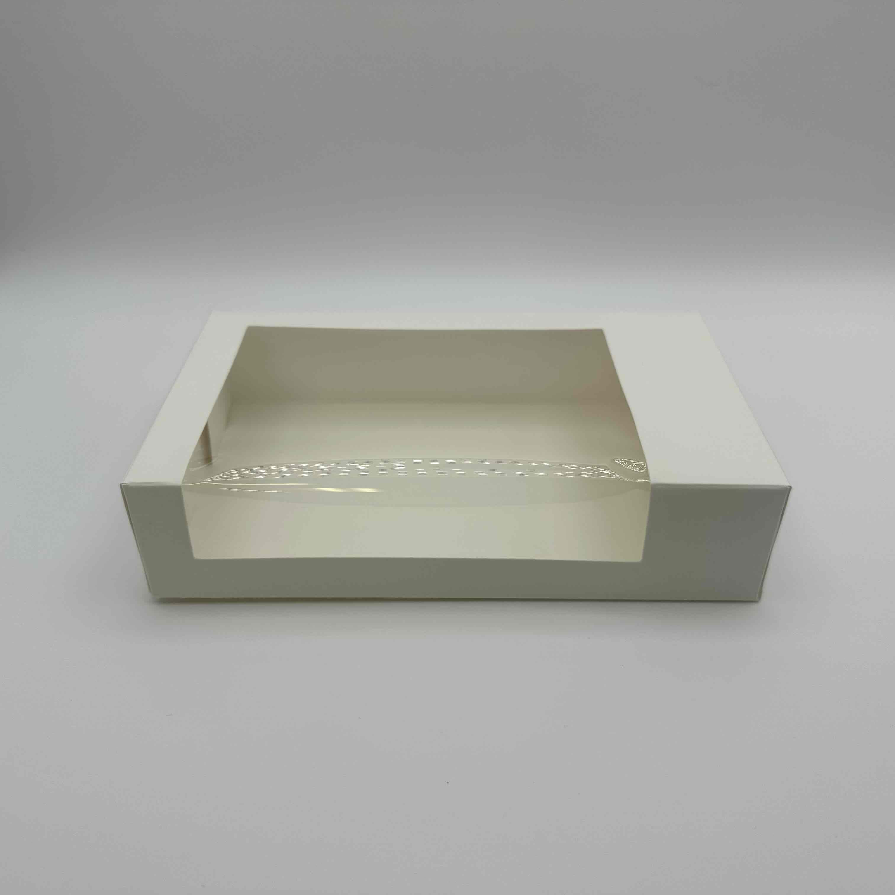 【取寄品】PCW-7 白