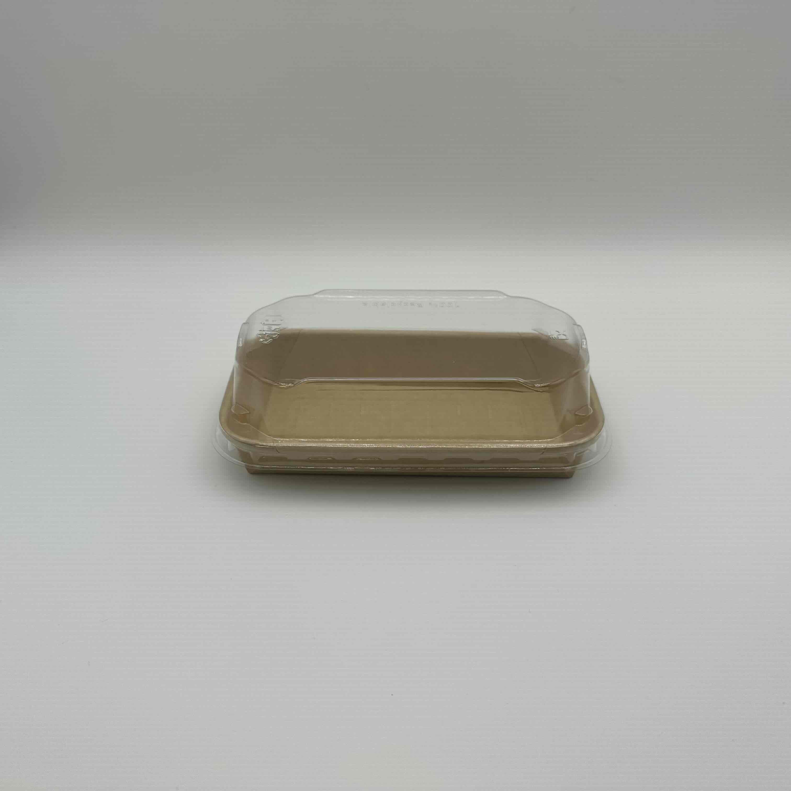 【取寄品】PH-01 茶 本体（1200枚入）