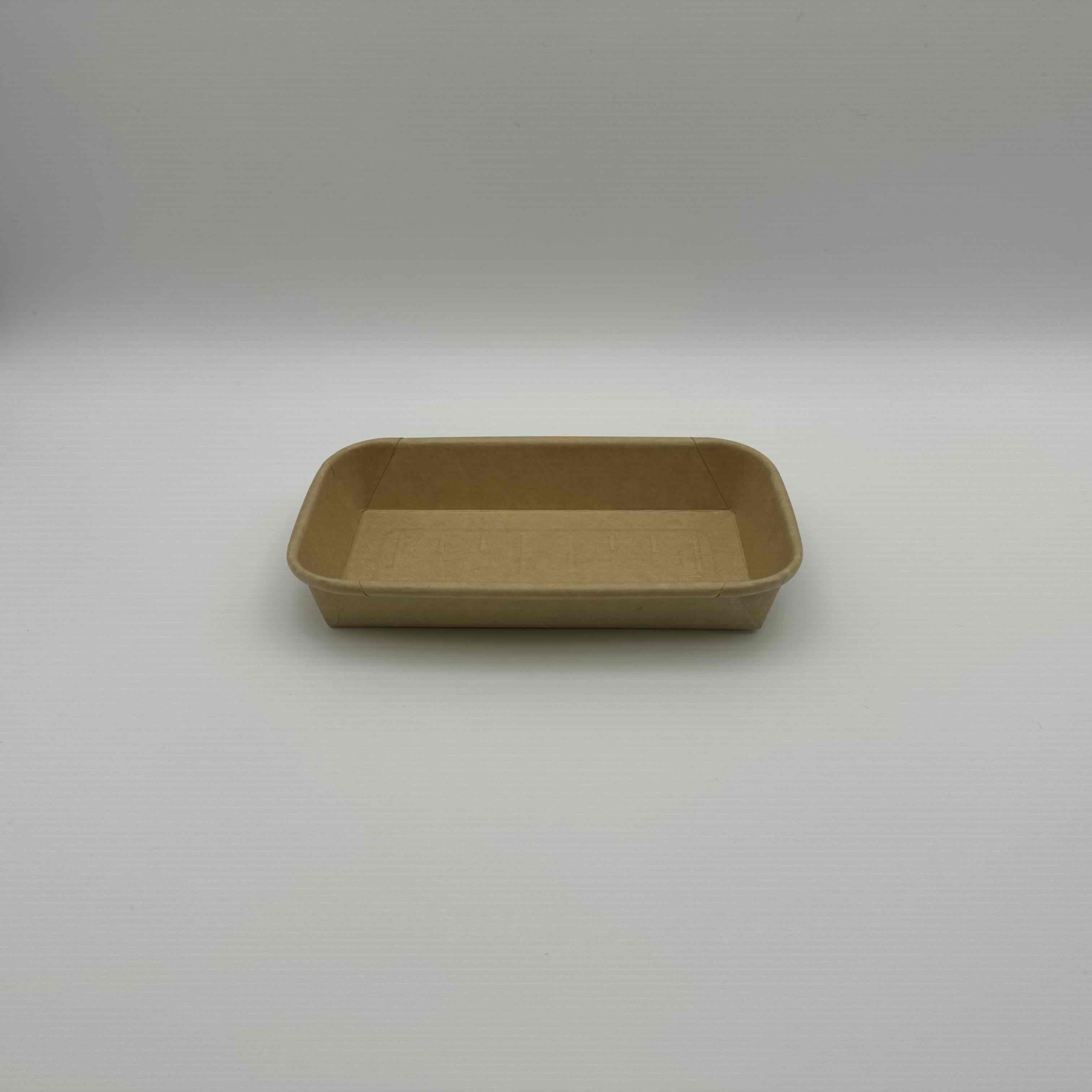 【取寄品】PH-01 茶 本体（1200枚入）