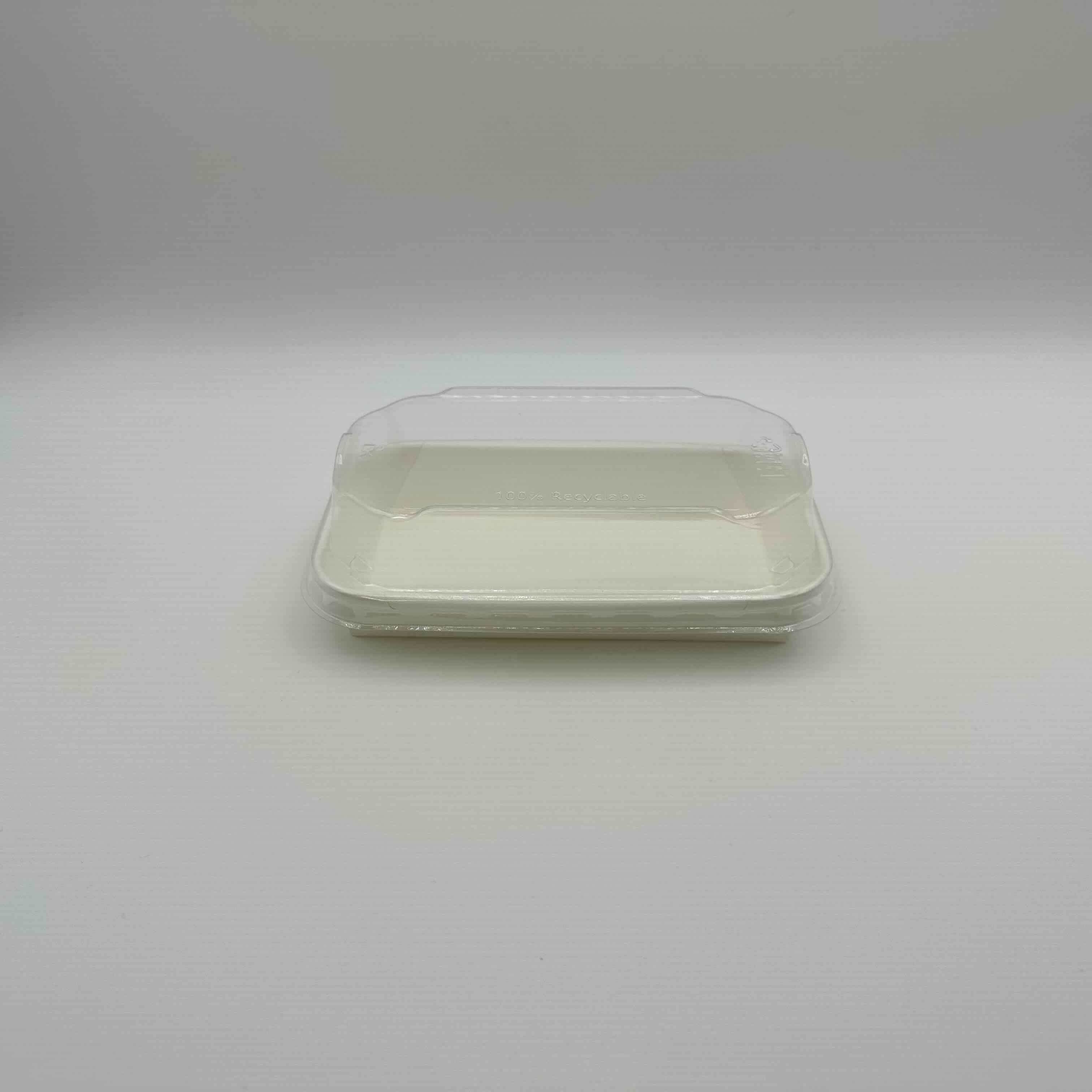 【取寄品】PH-01 白 本体（1200枚入）