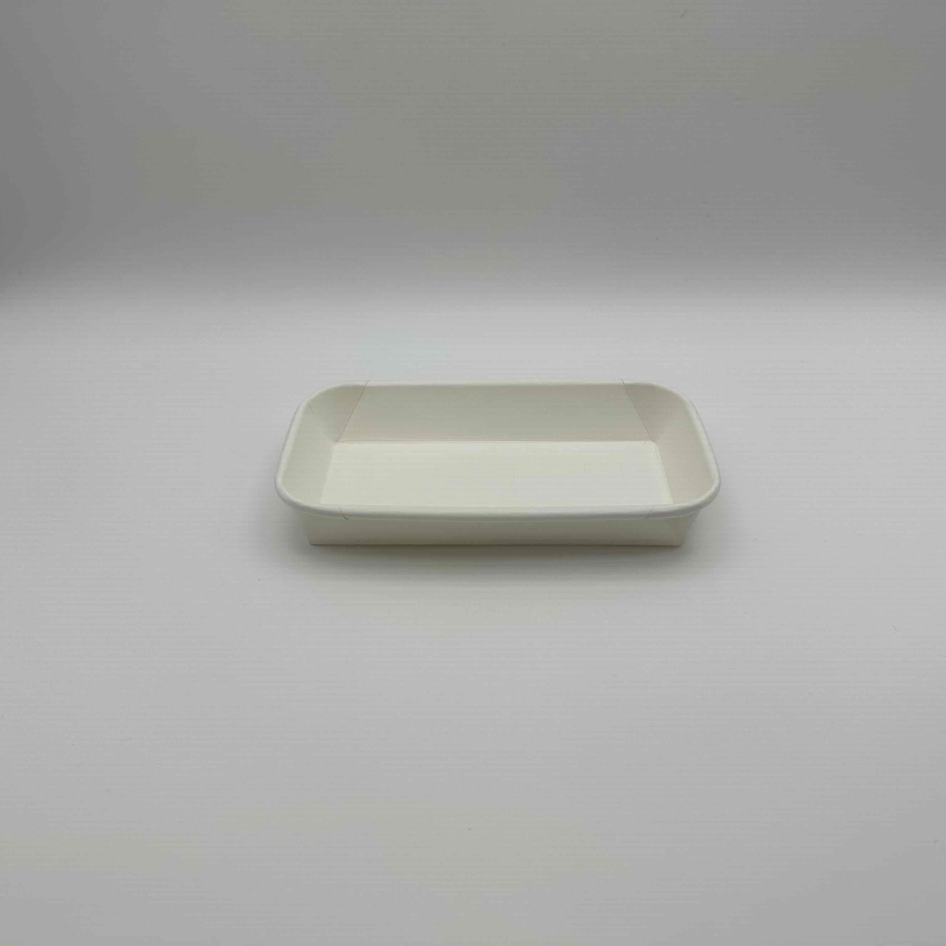 【取寄品】PH-01 白 本体（1200枚入）