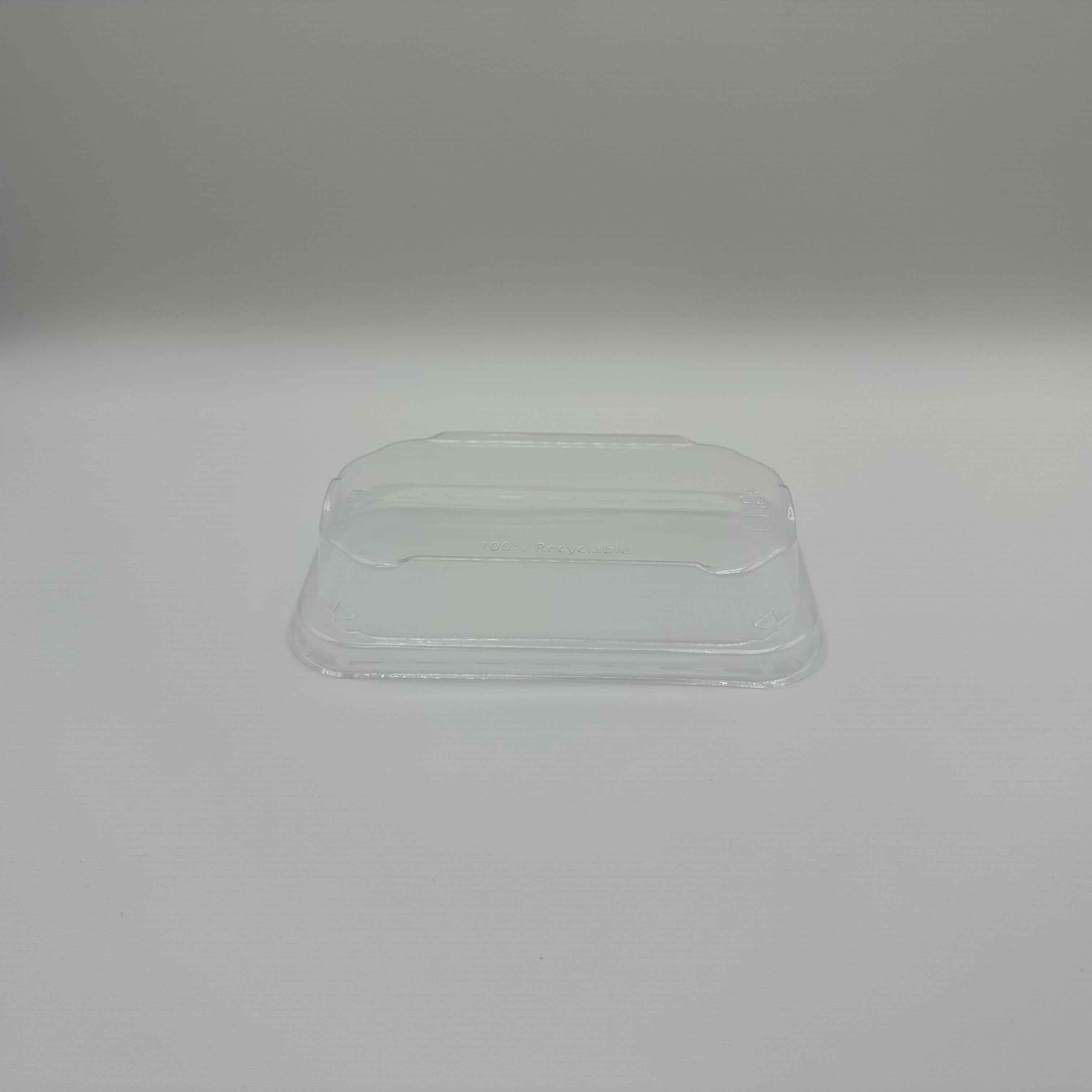 【取寄品】PH-01 白 本体（1200枚入）_メイン4