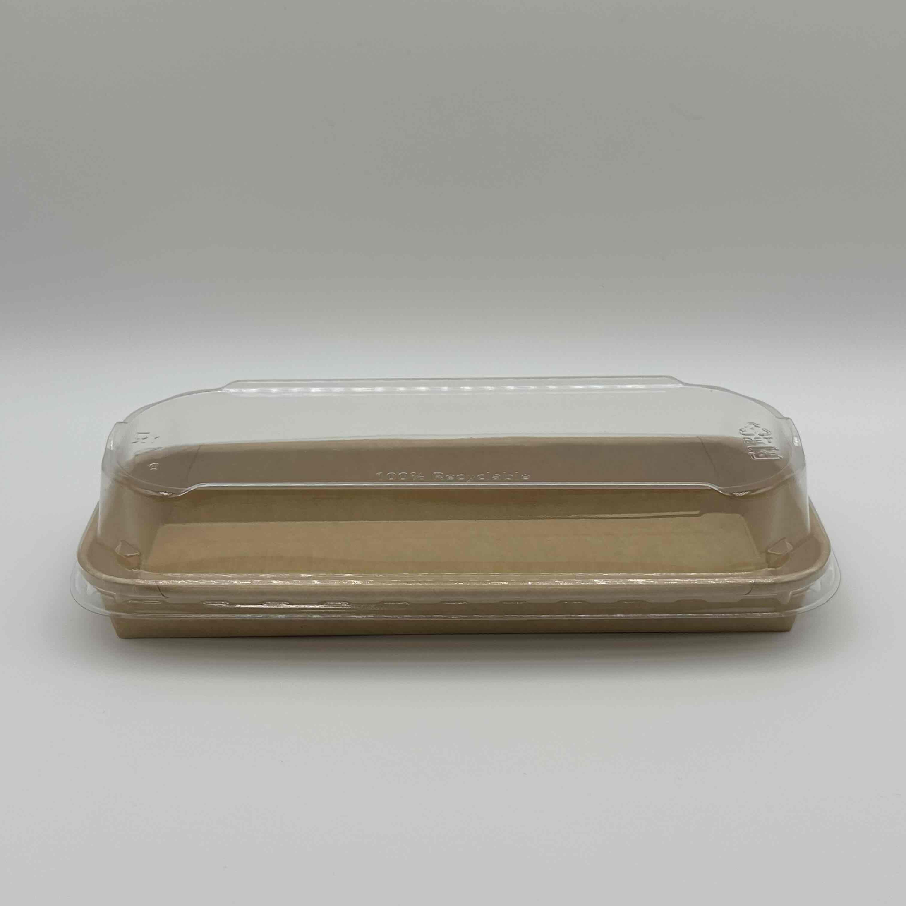 PH-02 茶 本体_メイン2