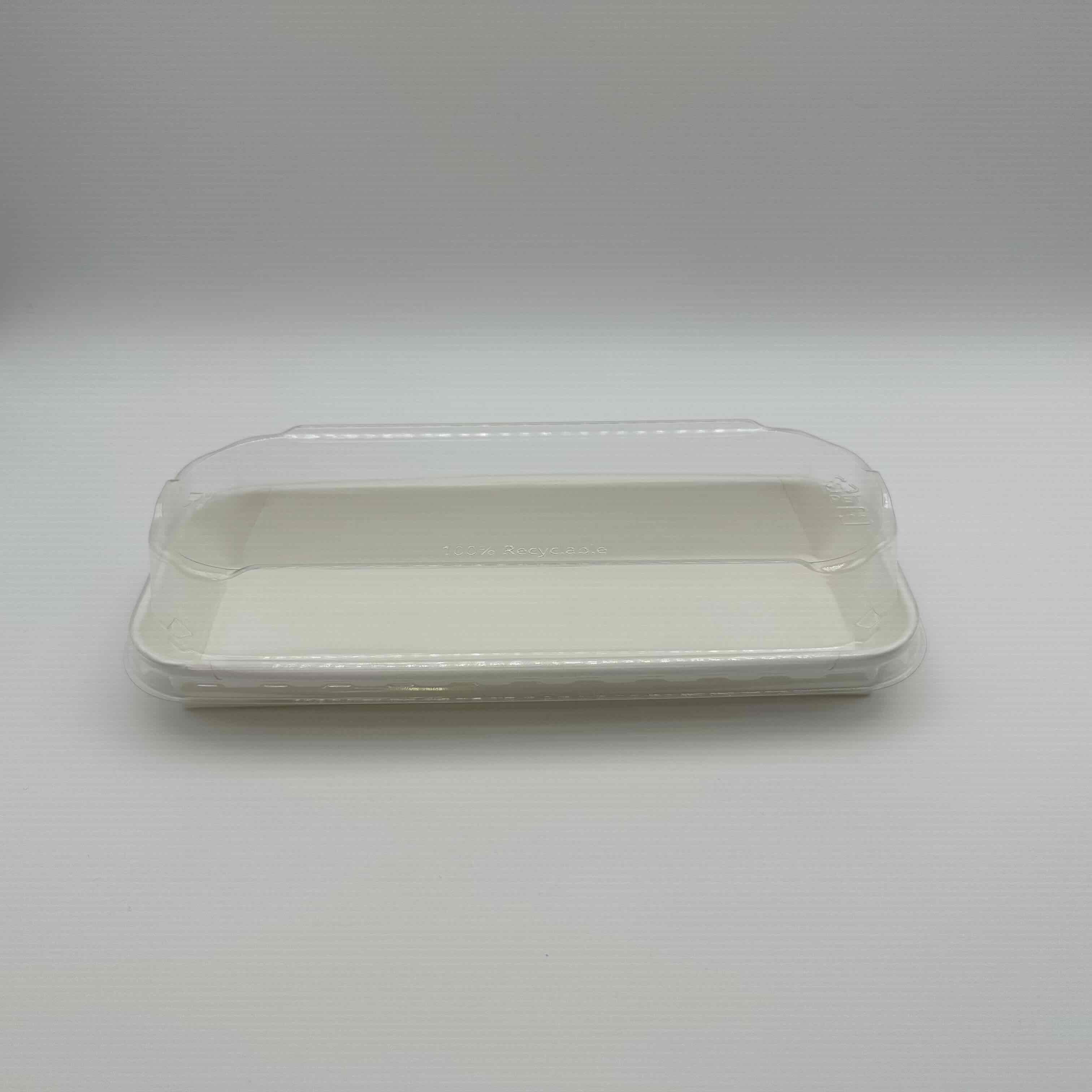 【取寄品】PH-02 白 本体（1200枚入）