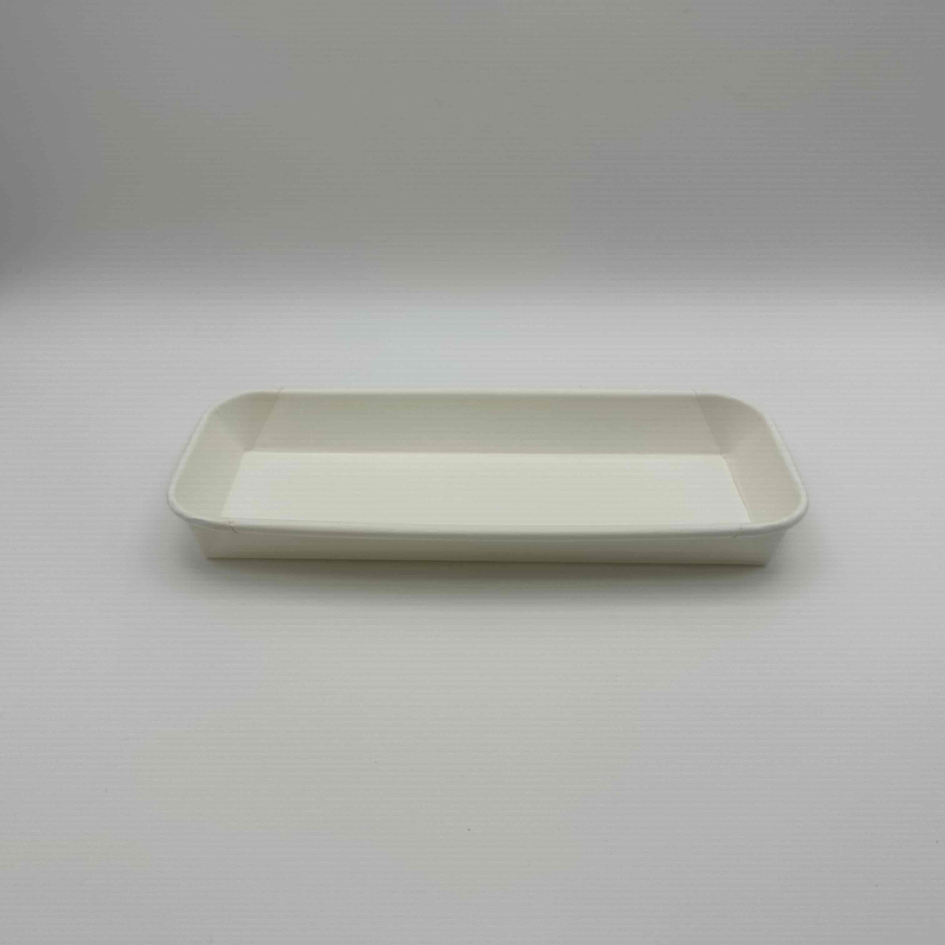 【取寄品】PH-02 白 本体（1200枚入）