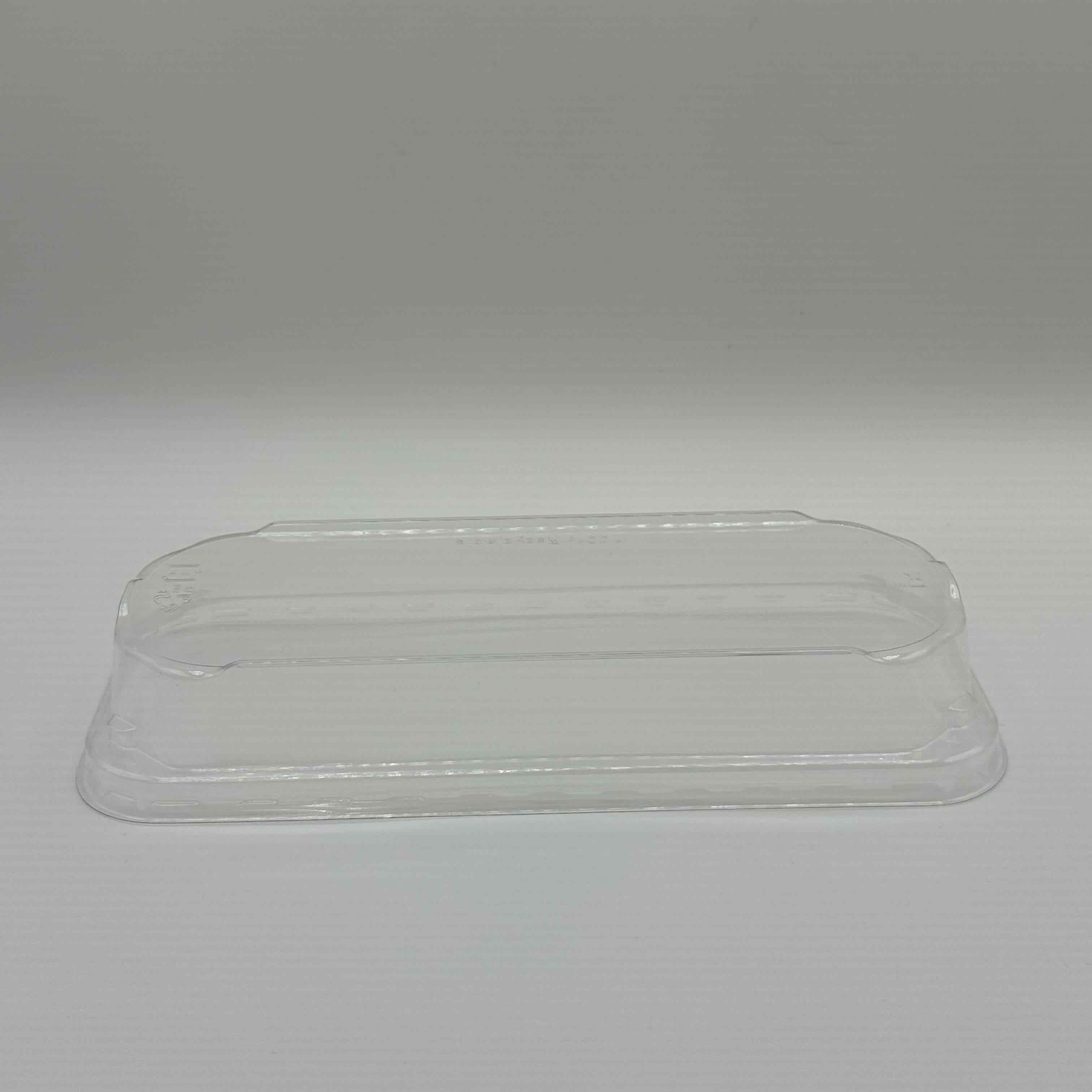 PH-02 茶 本体_メイン4