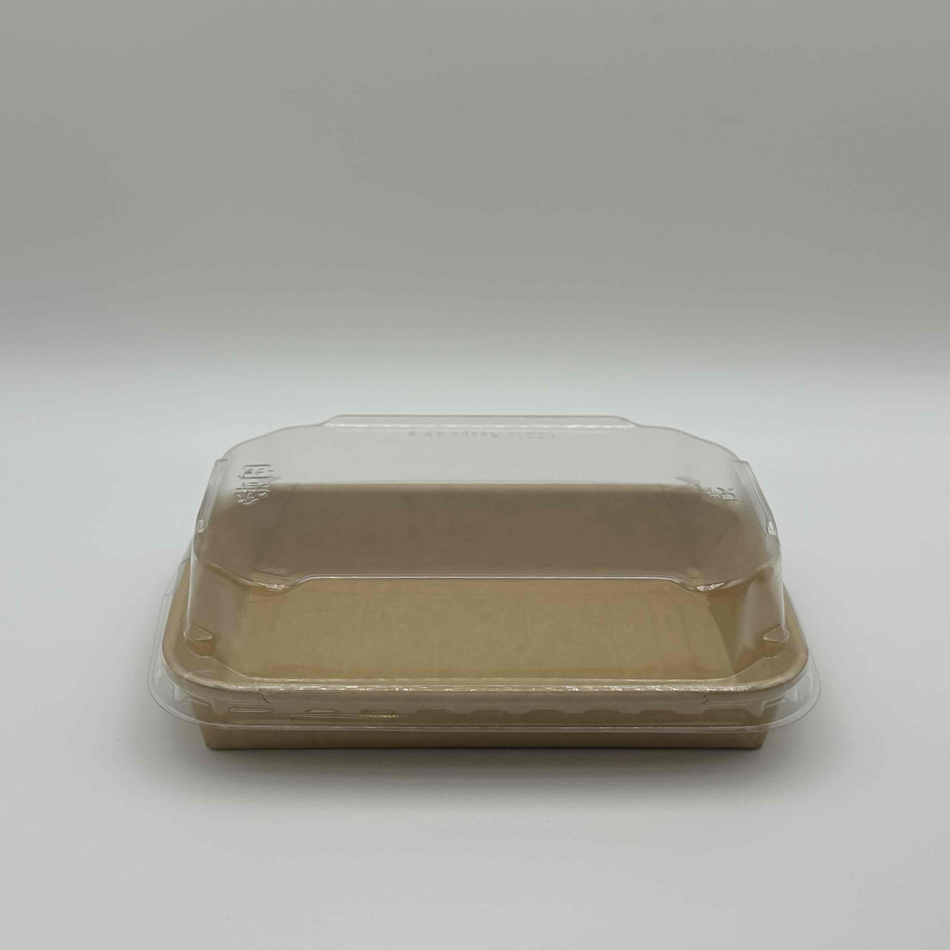 PH-03 茶 本体_メイン2