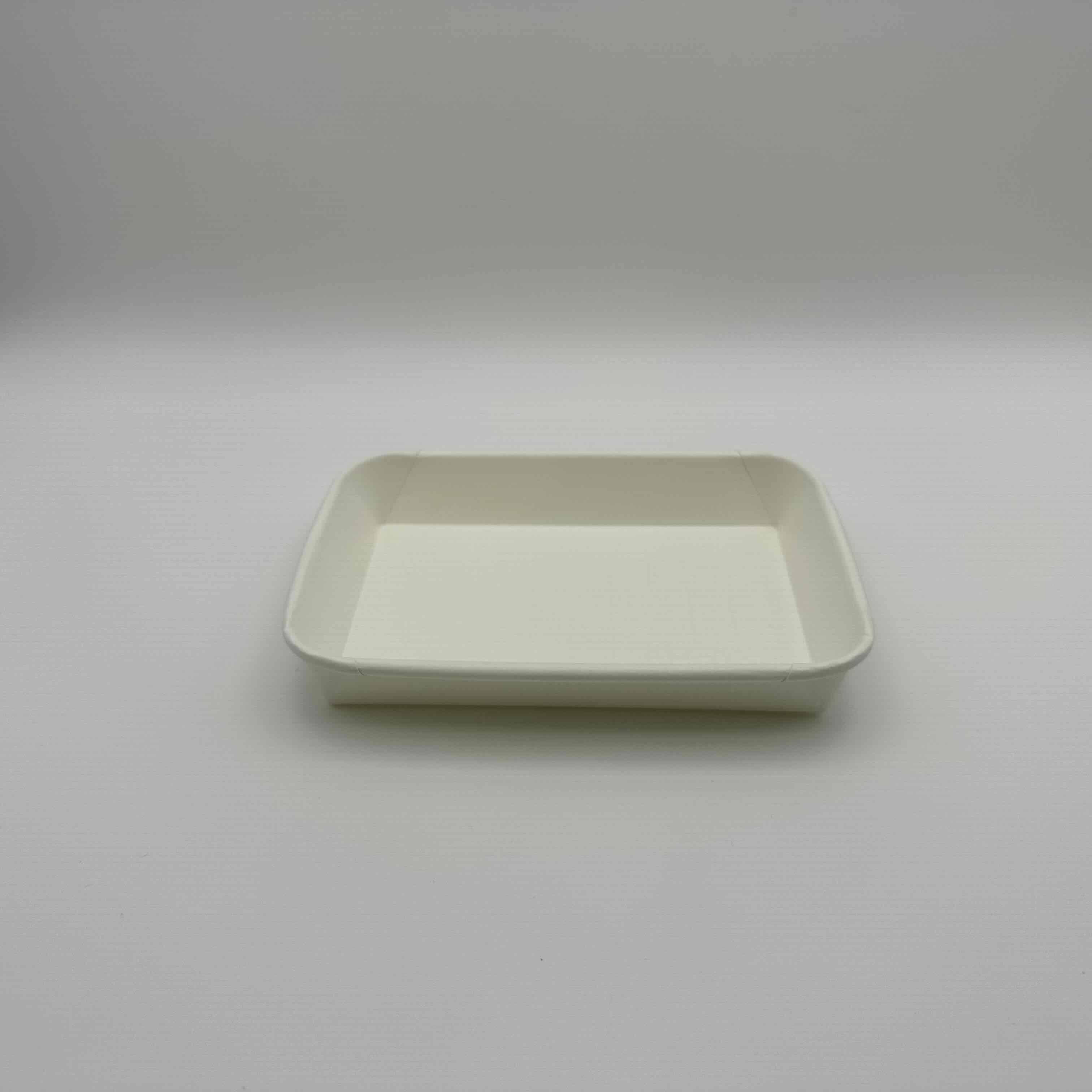 【取寄品】PH-03 白 本体（1200枚入）