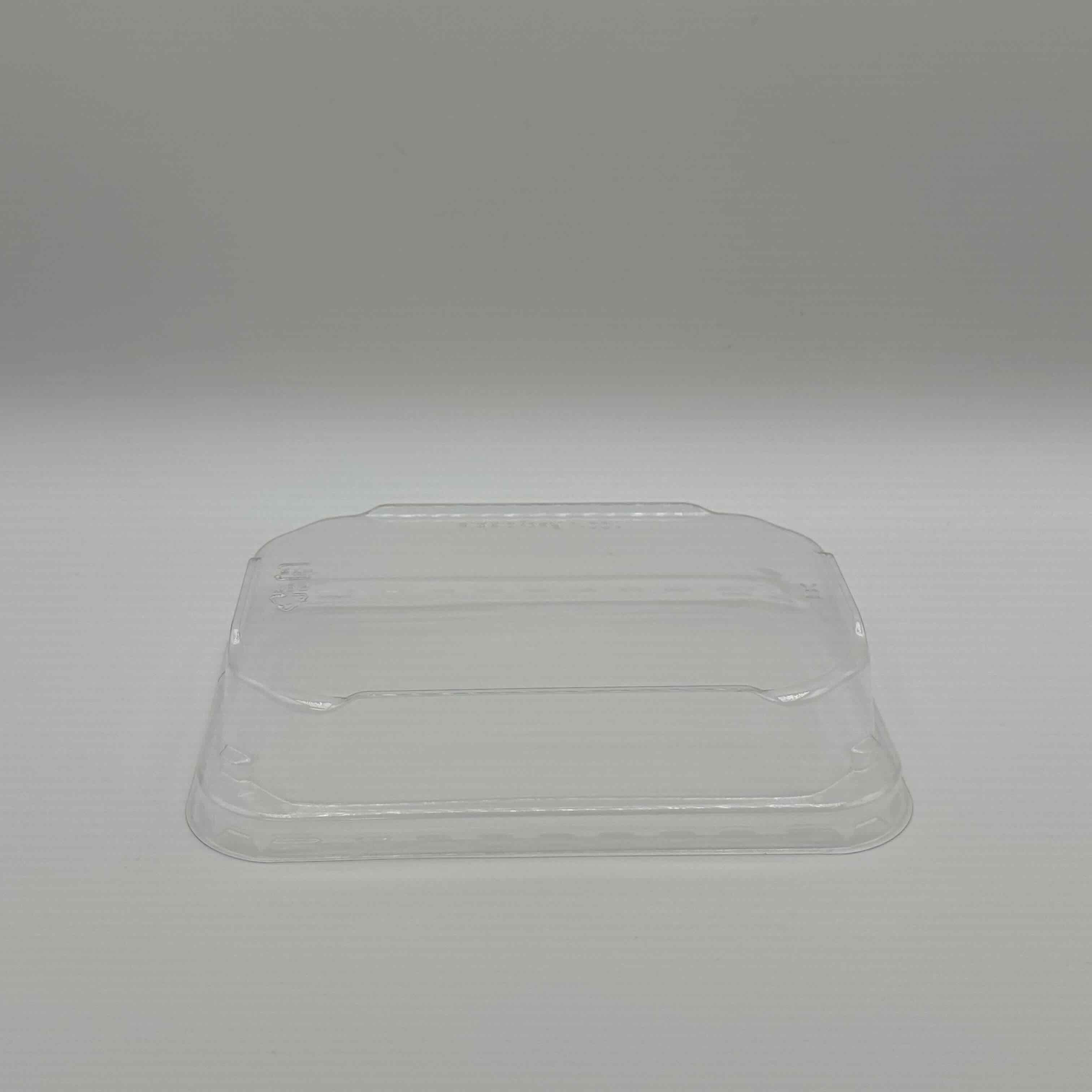 【取寄品】PH-03 白 本体（1200枚入）_メイン4