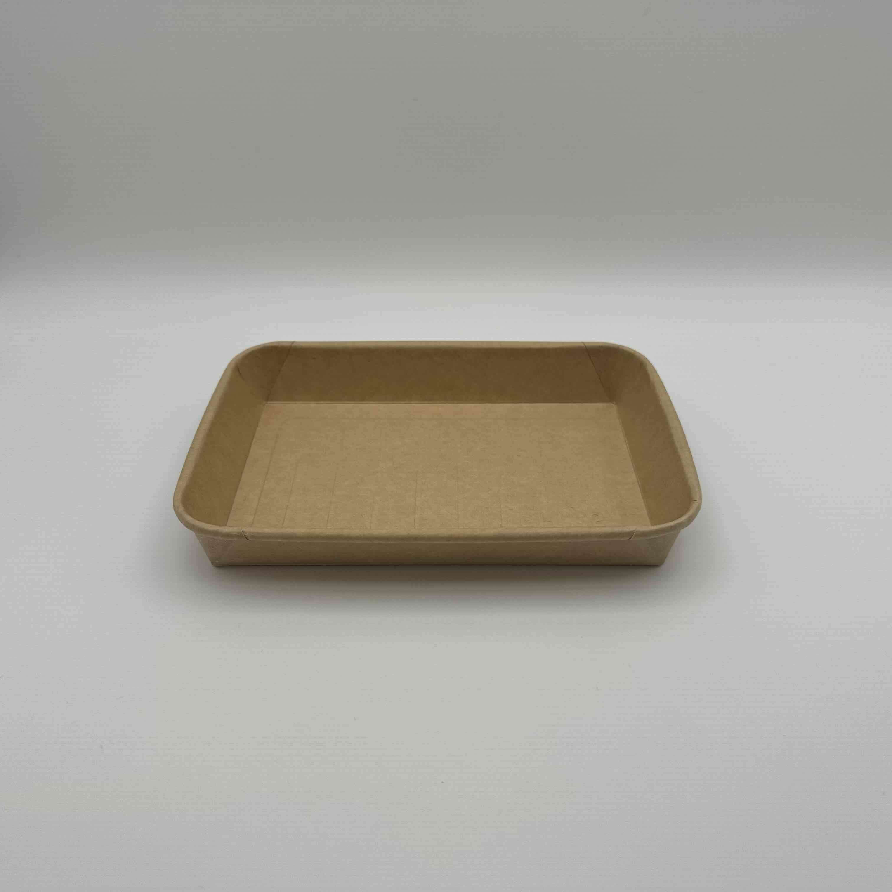 【取寄品】PH-05 茶 本体（600枚入）