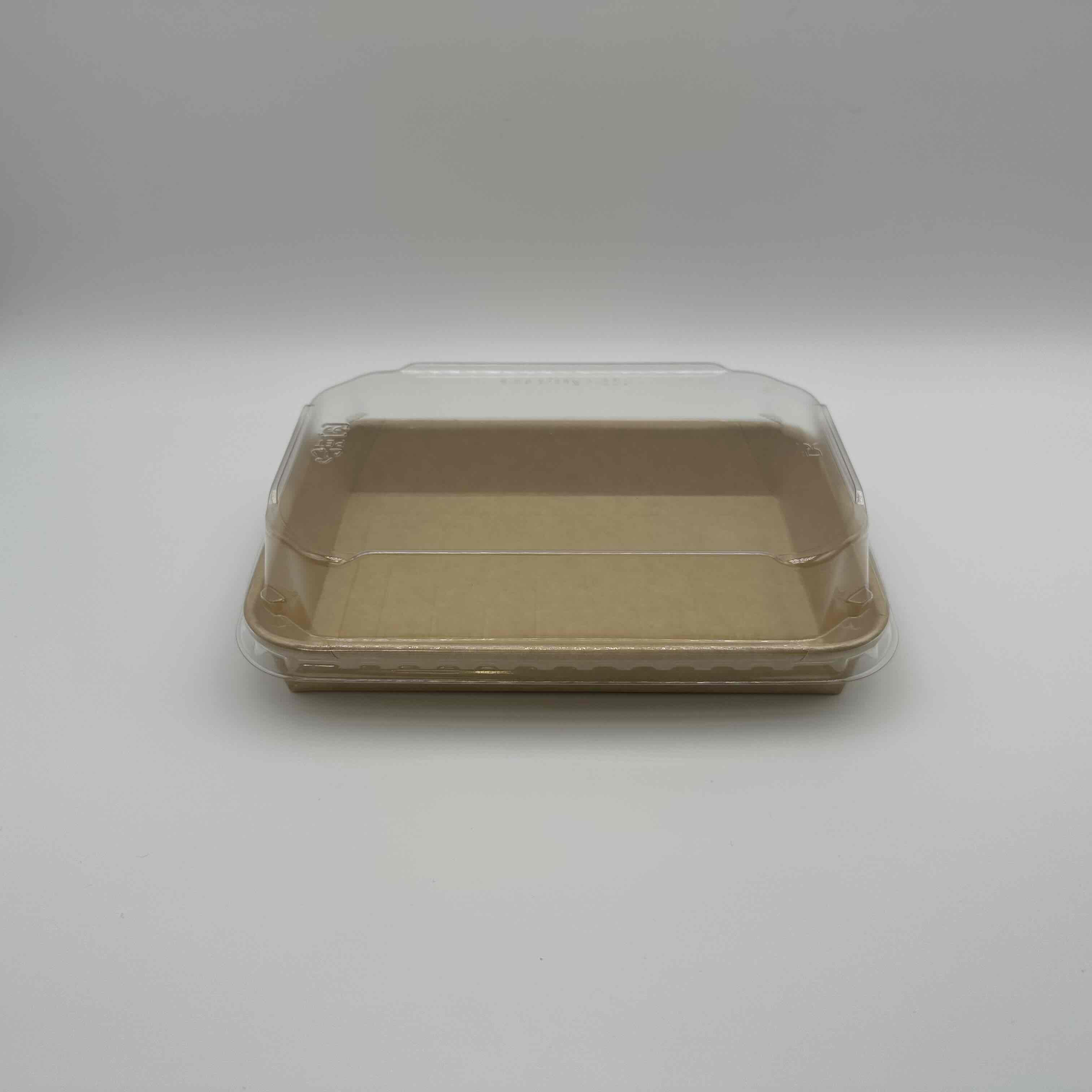 【取寄品】PH-05 茶 本体（600枚入）