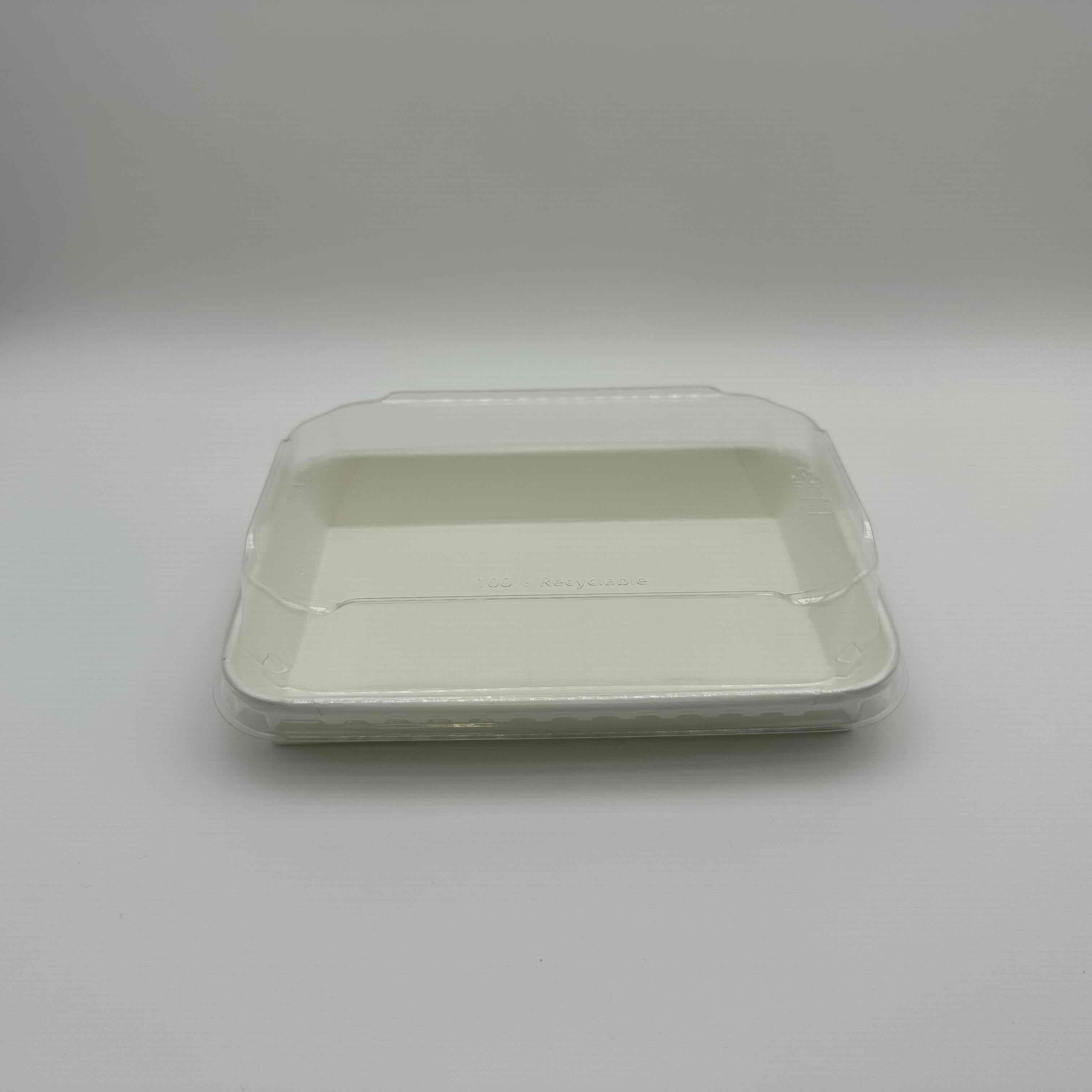 【取寄品】PH-05 白 本体（600枚入）