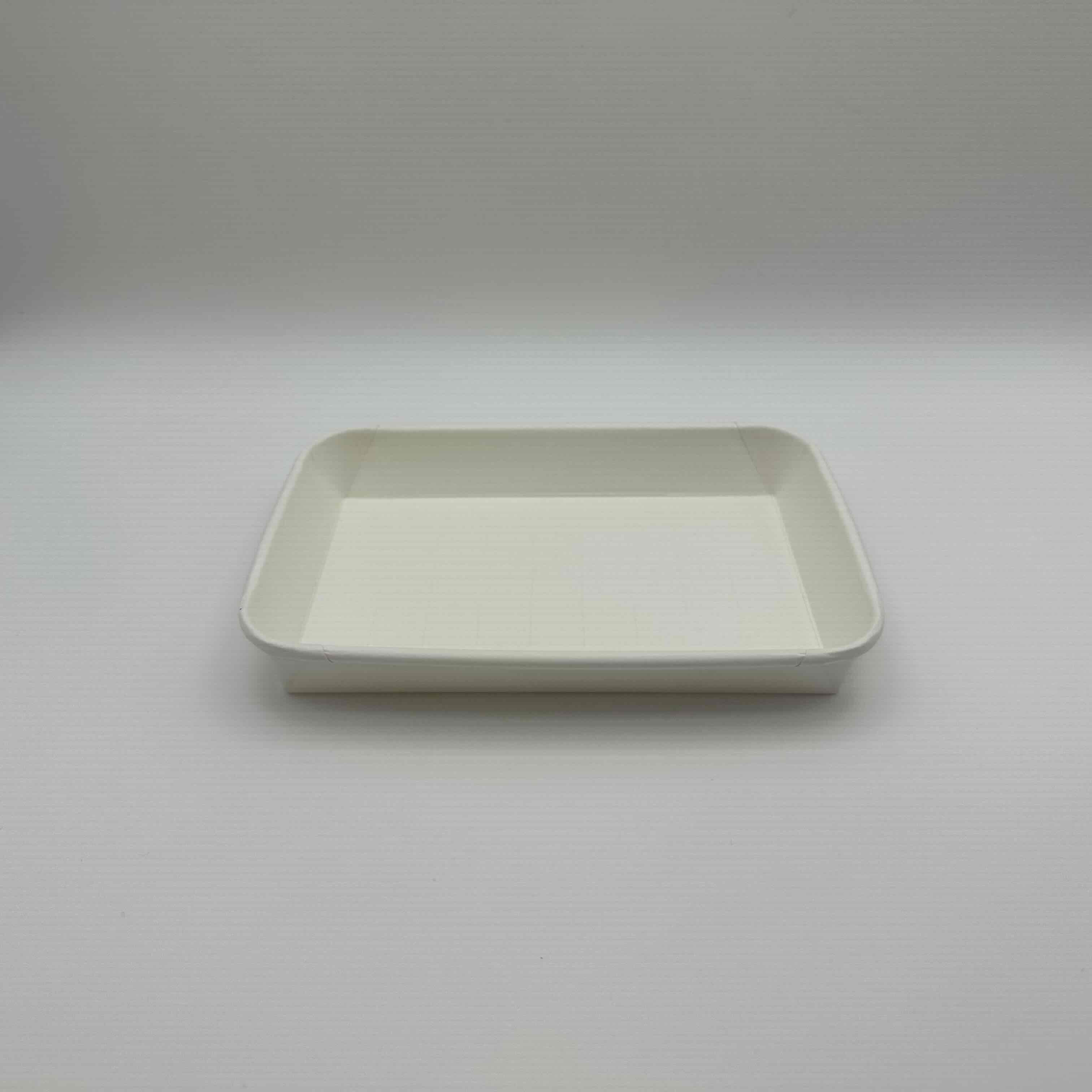 【取寄品】PH-05 白 本体（600枚入）