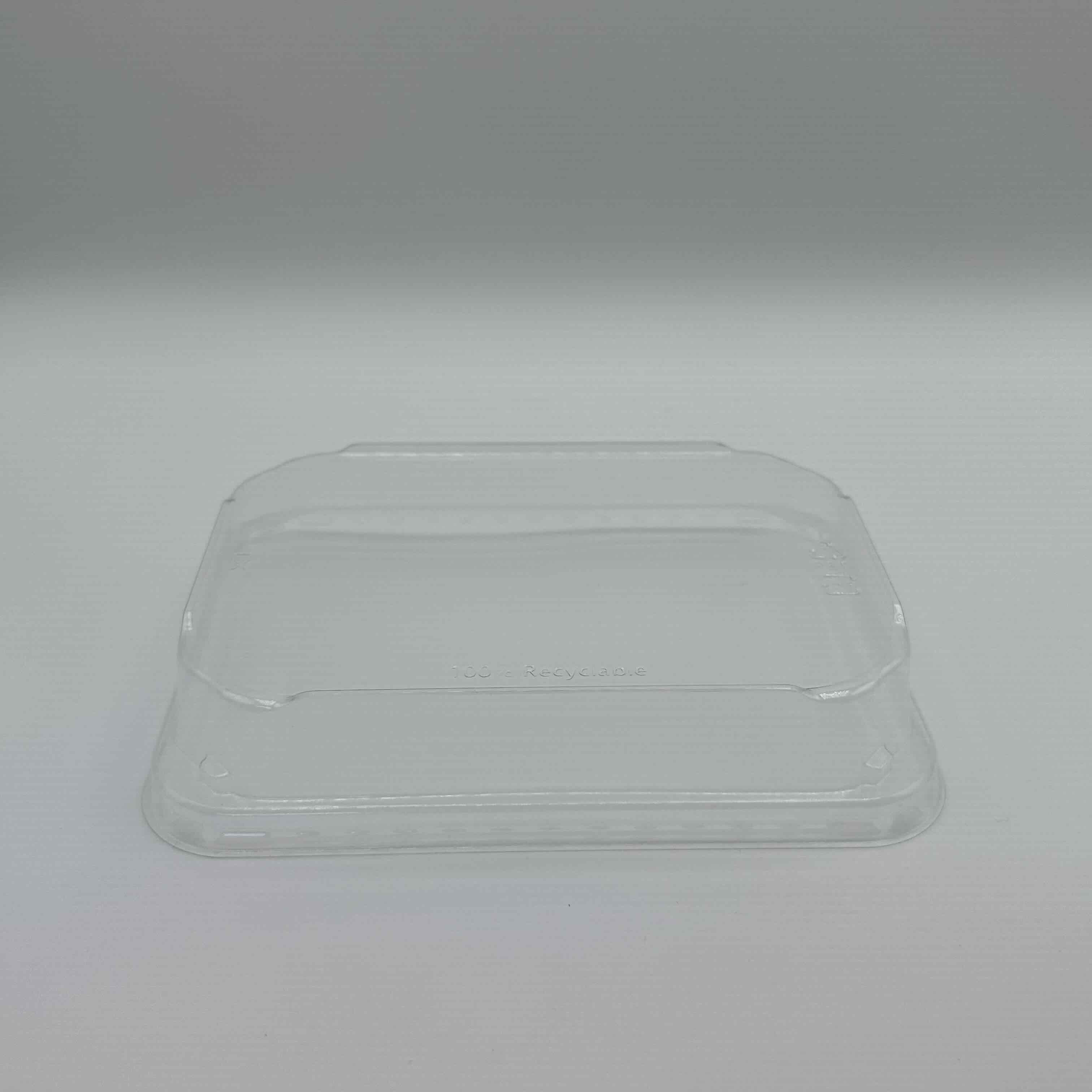 【取寄品】PH-05 茶 本体（600枚入）_メイン4