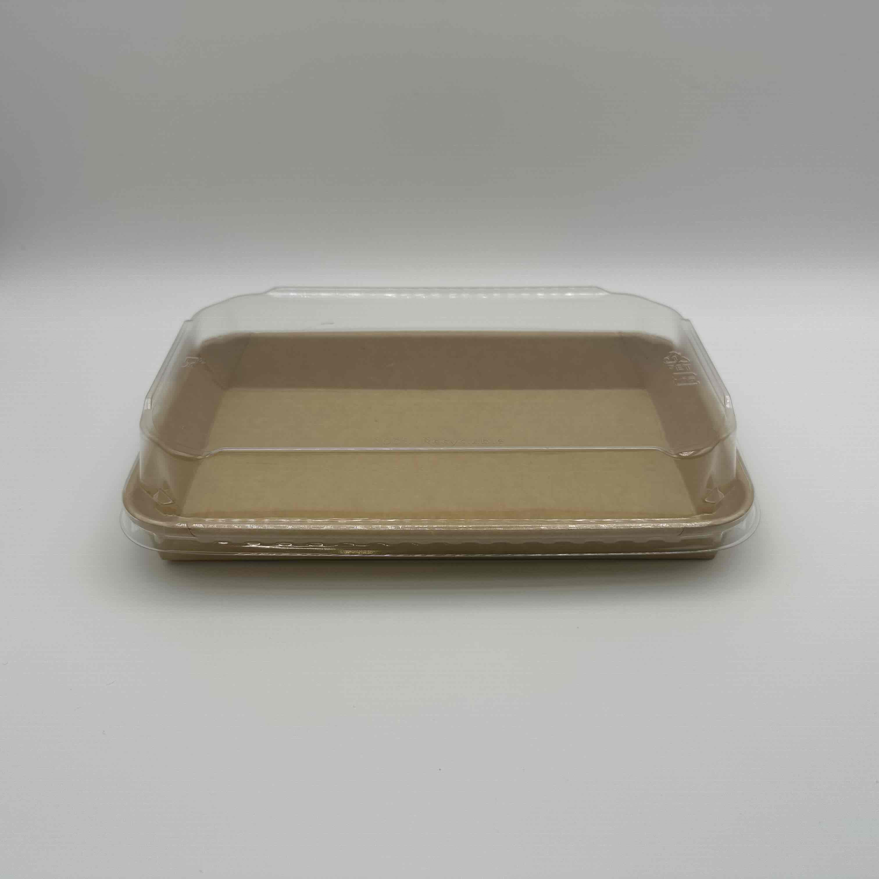 【取寄品】PH-07 茶 本体（600枚入）