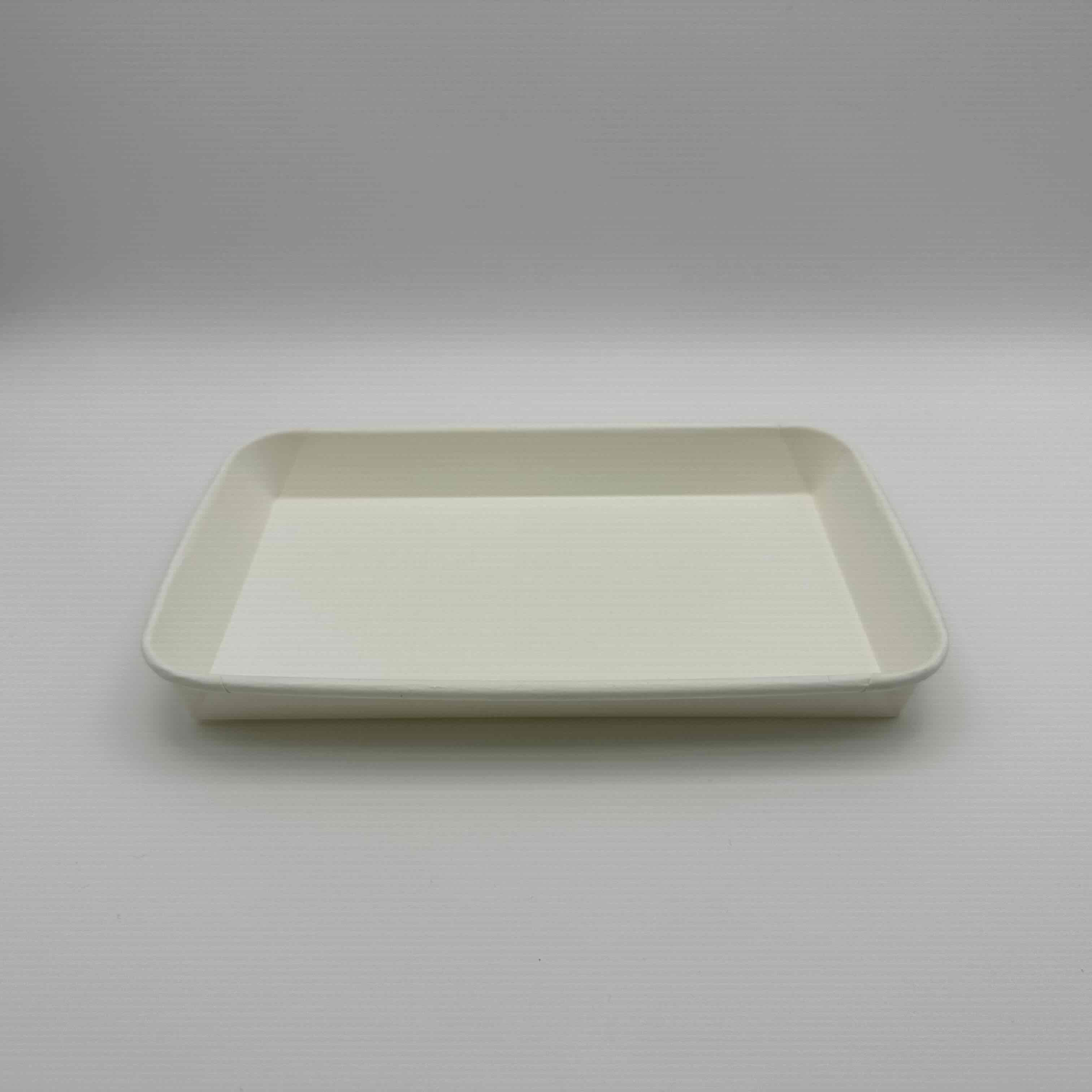 【取寄品】PH-07 白 本体（600枚入）