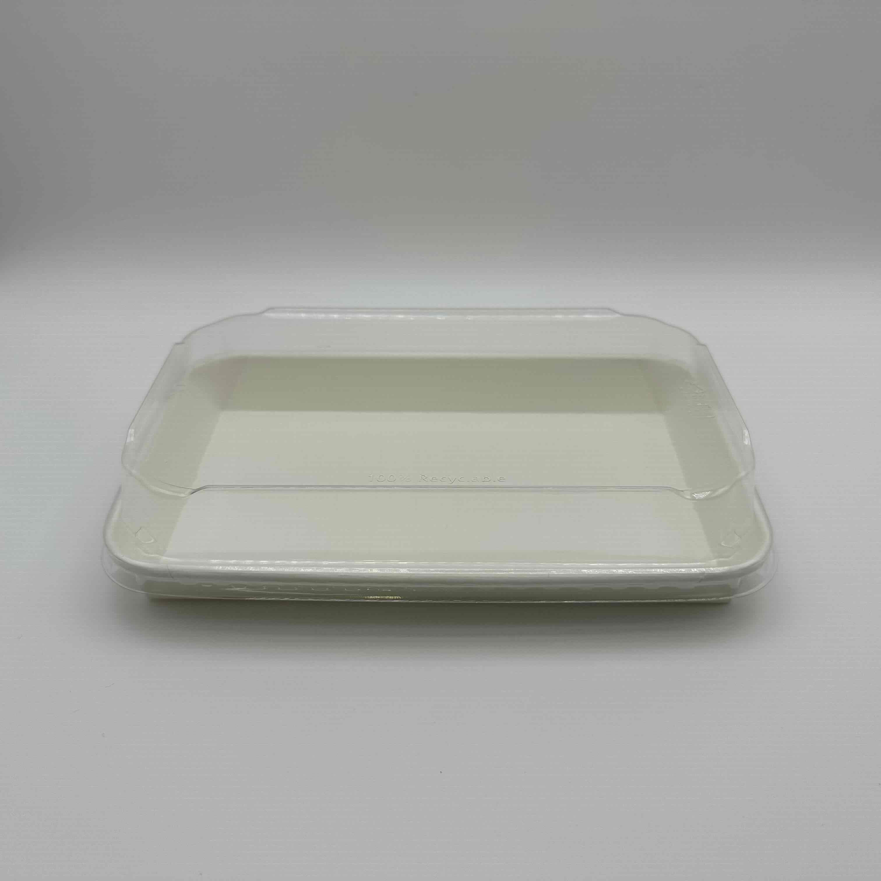 【取寄品】PH-07 白 本体（600枚入）