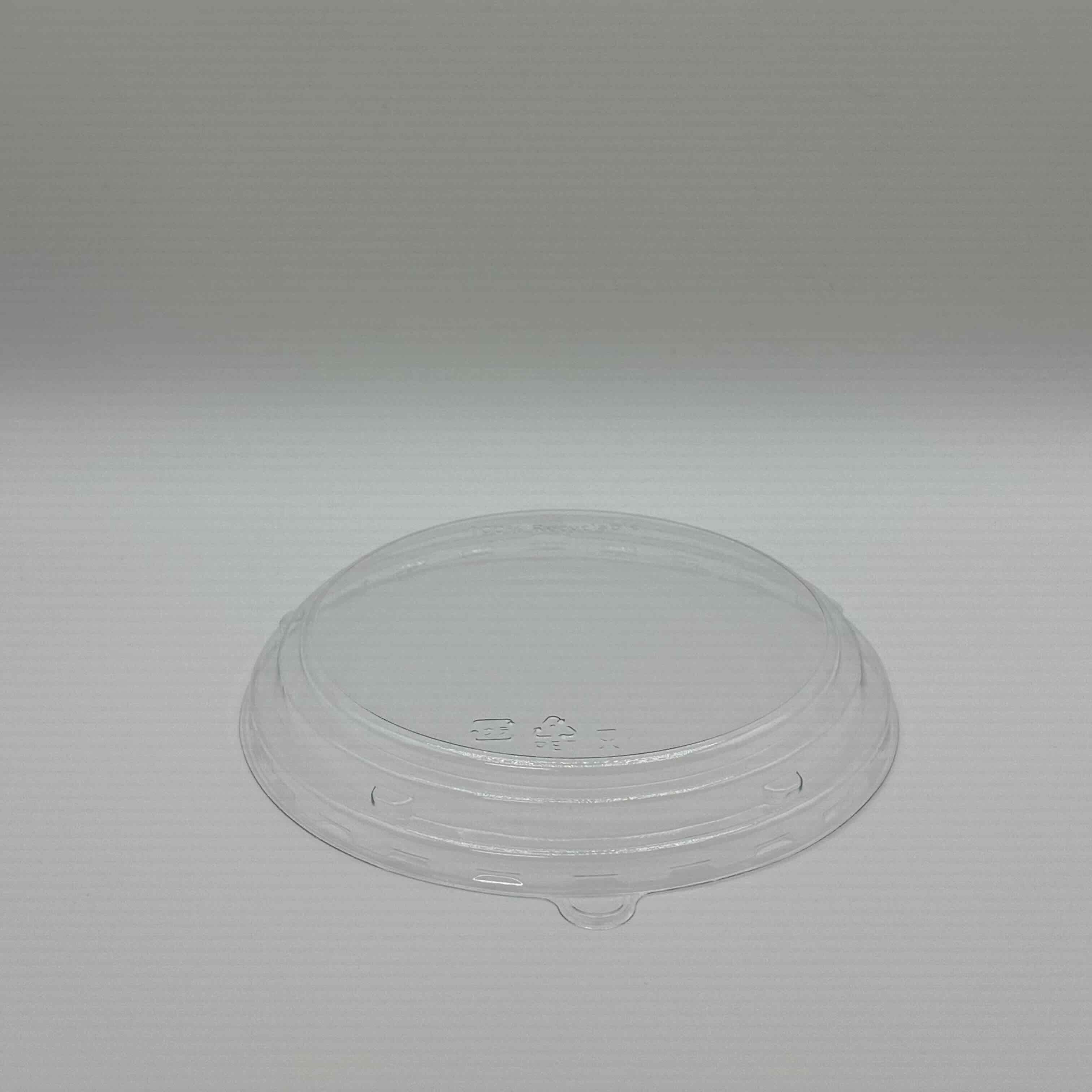 KR-150φ 内茶 /外黒 本体_メイン4