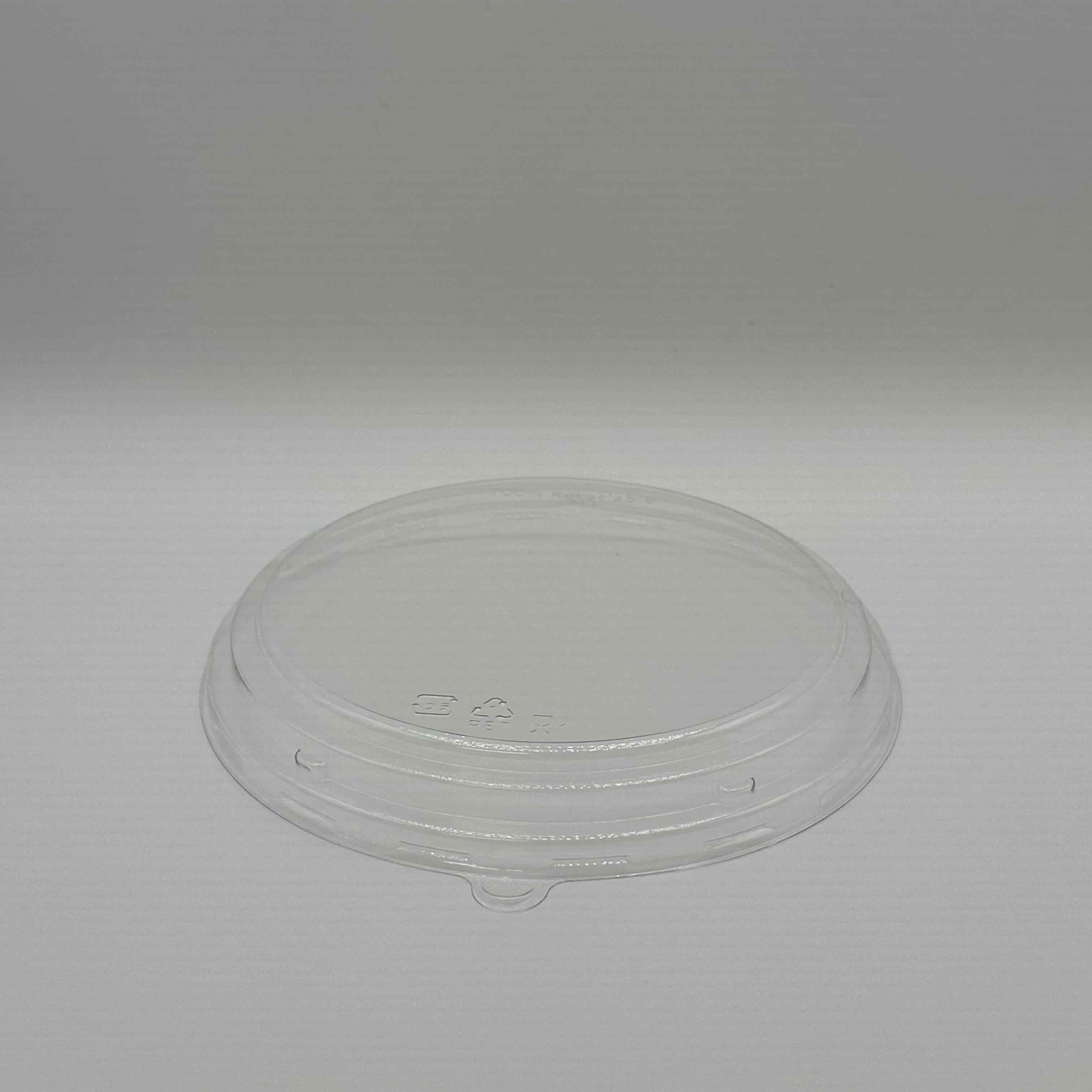 KR-160φ 内茶 /外黒本体_メイン4