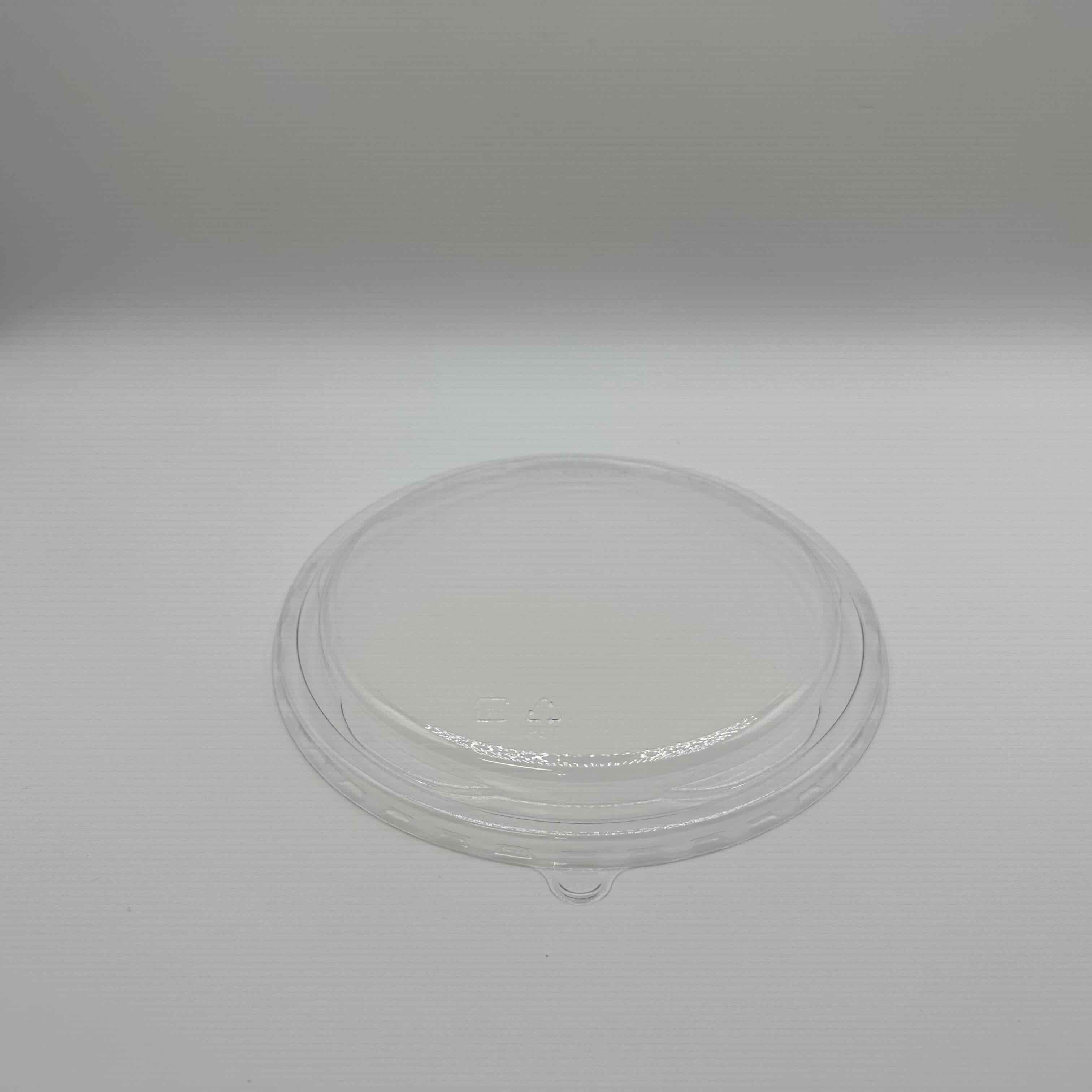 【取寄品】KR-180φ 内茶 /外黒本体（600枚入）_メイン4