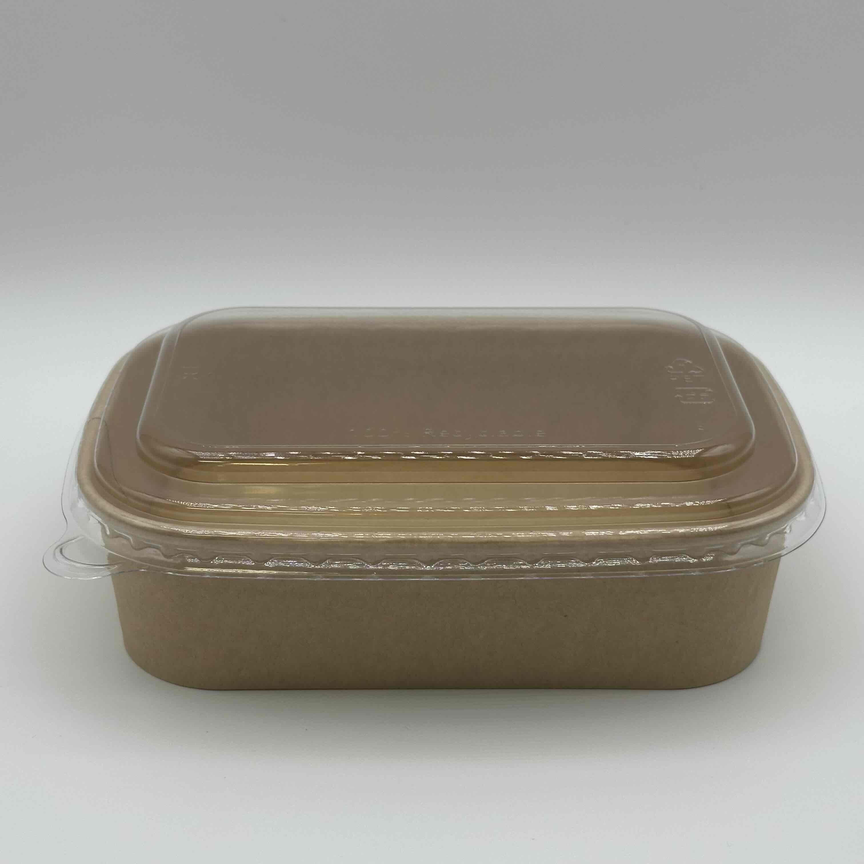 KB-170浅 茶 本体