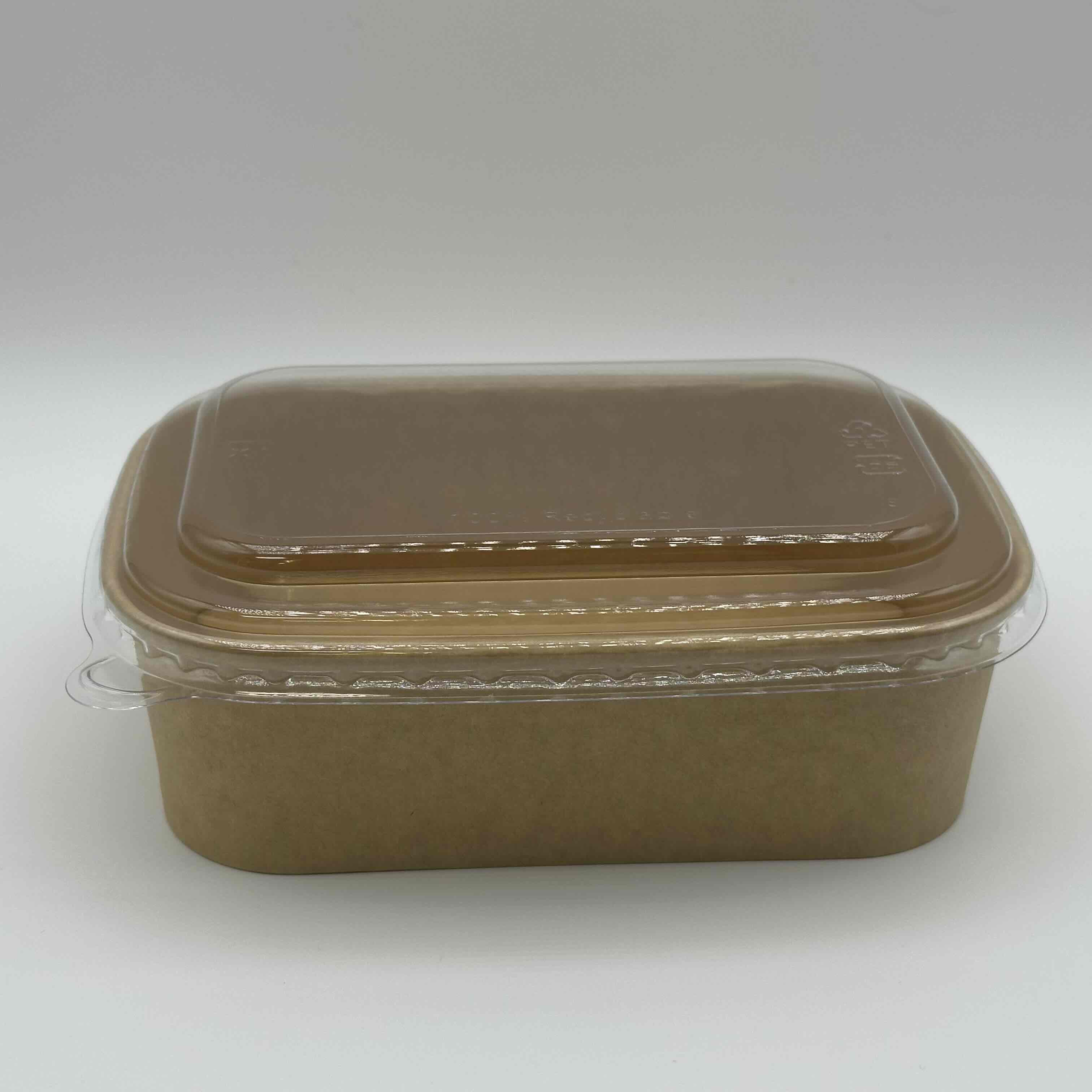 KB-170中深 茶 本体