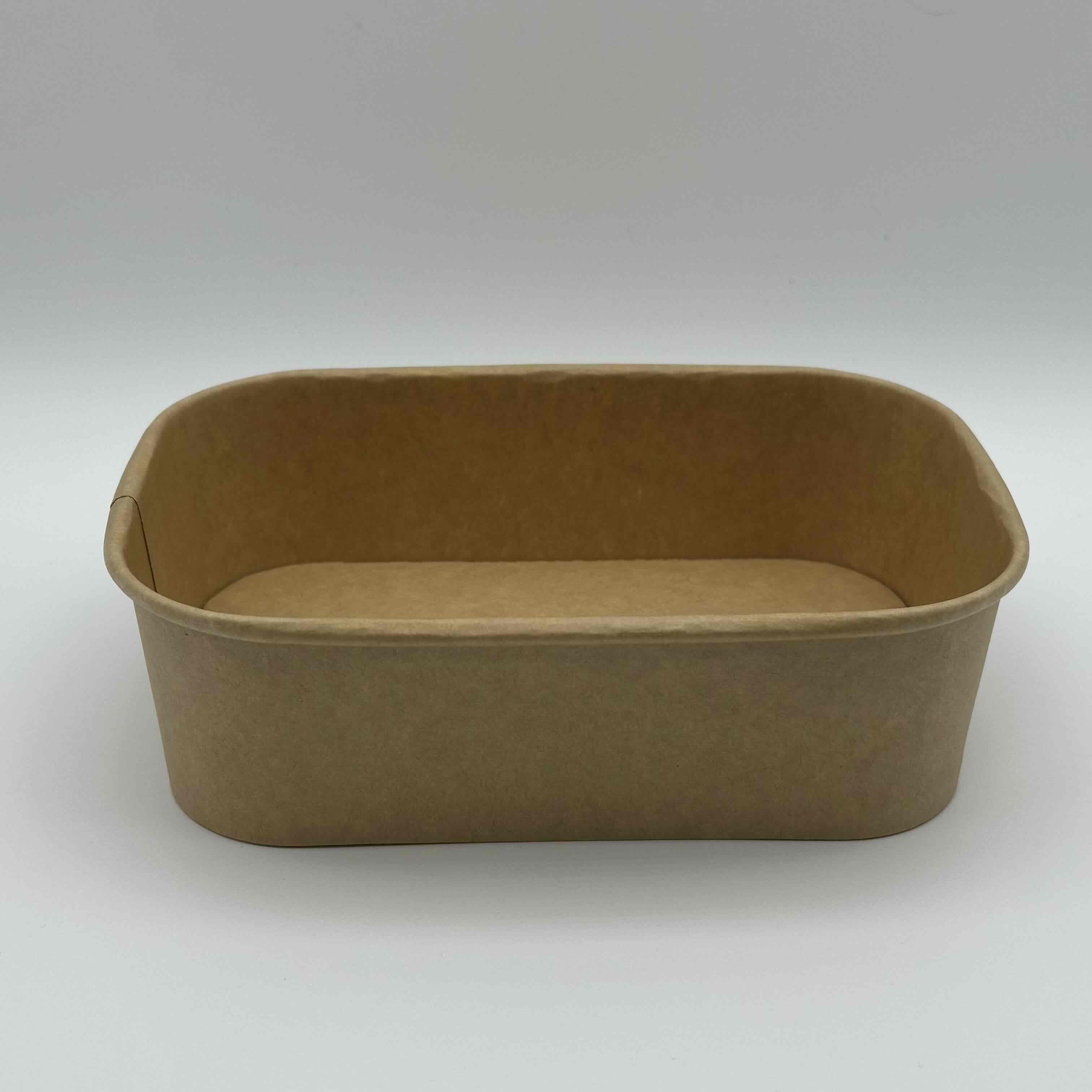 KB-170中深 茶 本体