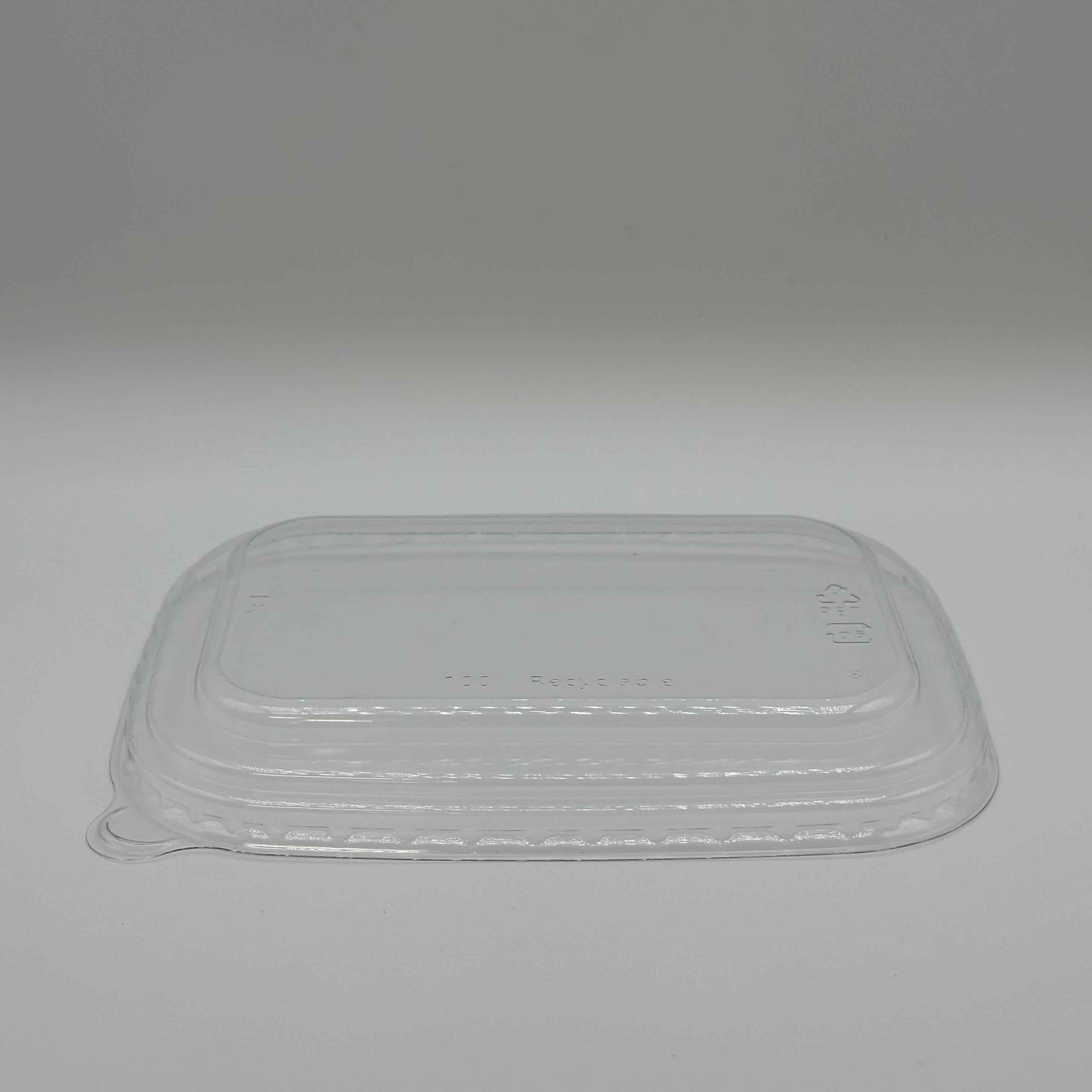 KB-170浅 茶 本体_メイン4