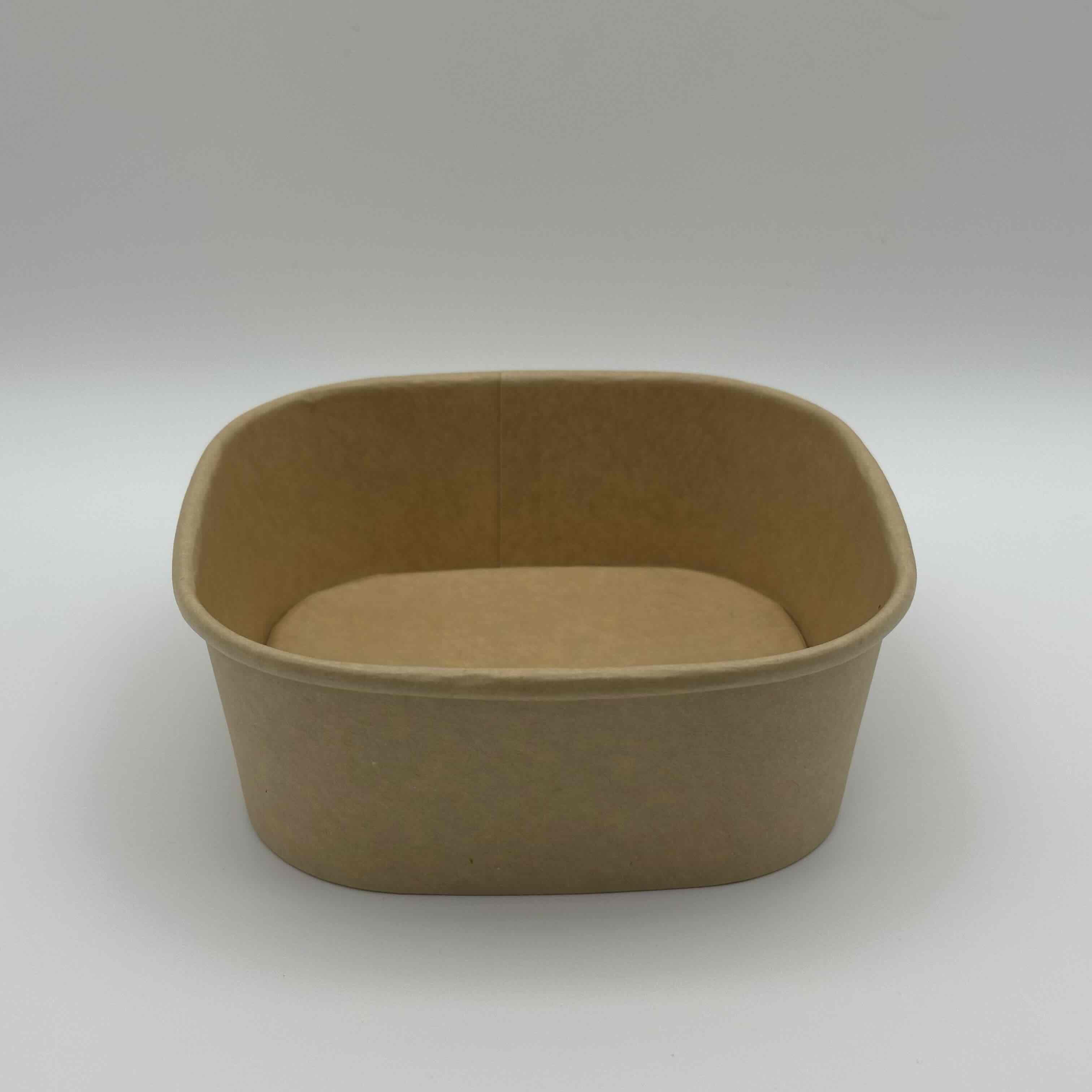 KS-130角 茶 本体