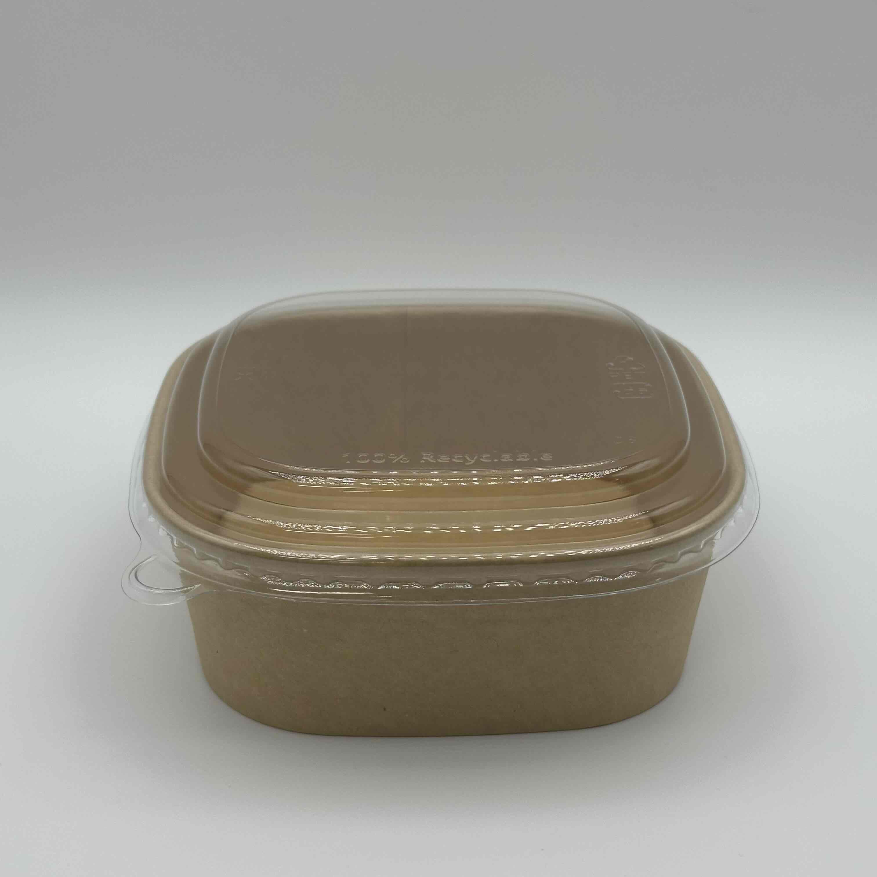 KS-130角 茶 本体