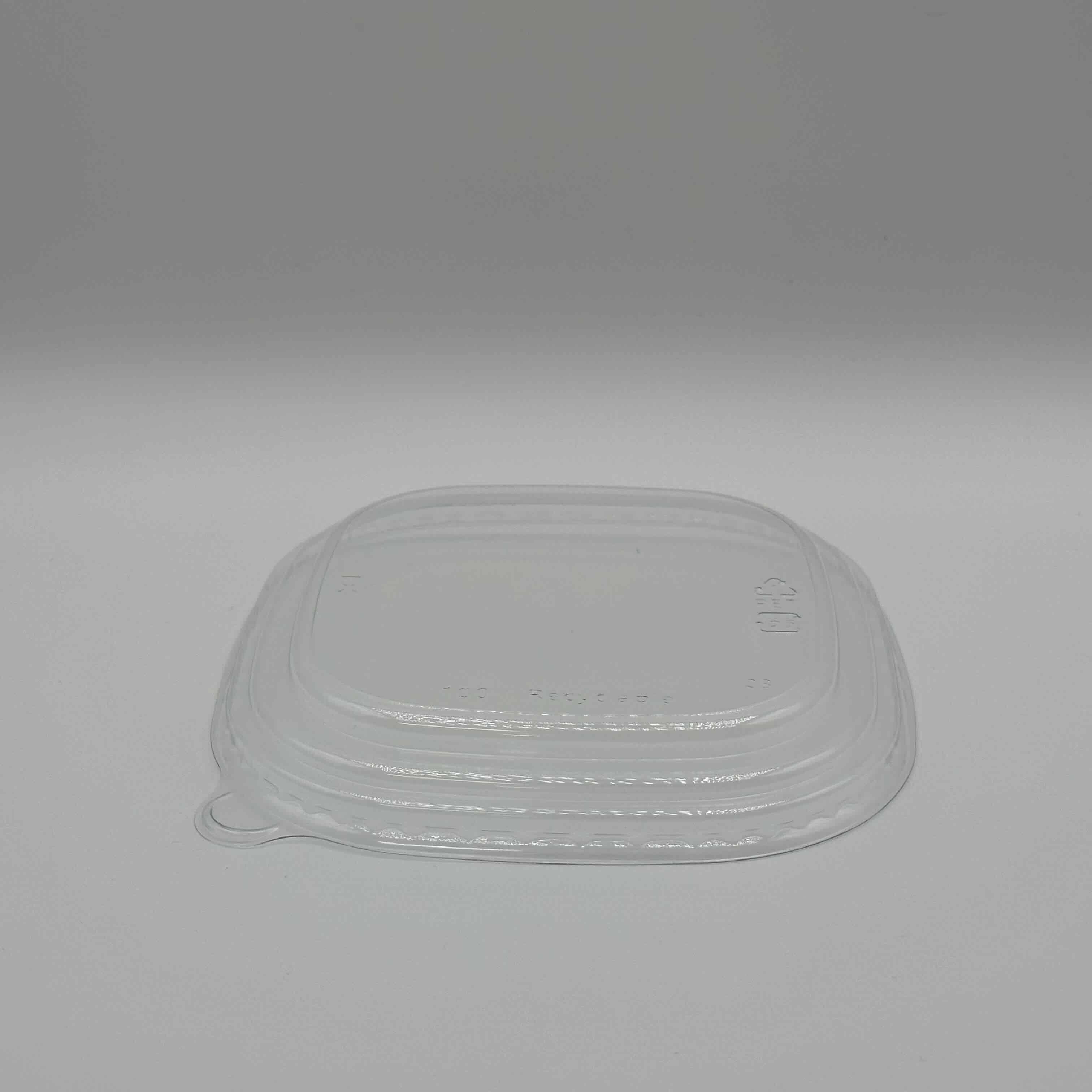 KS-130角 茶 本体_メイン4