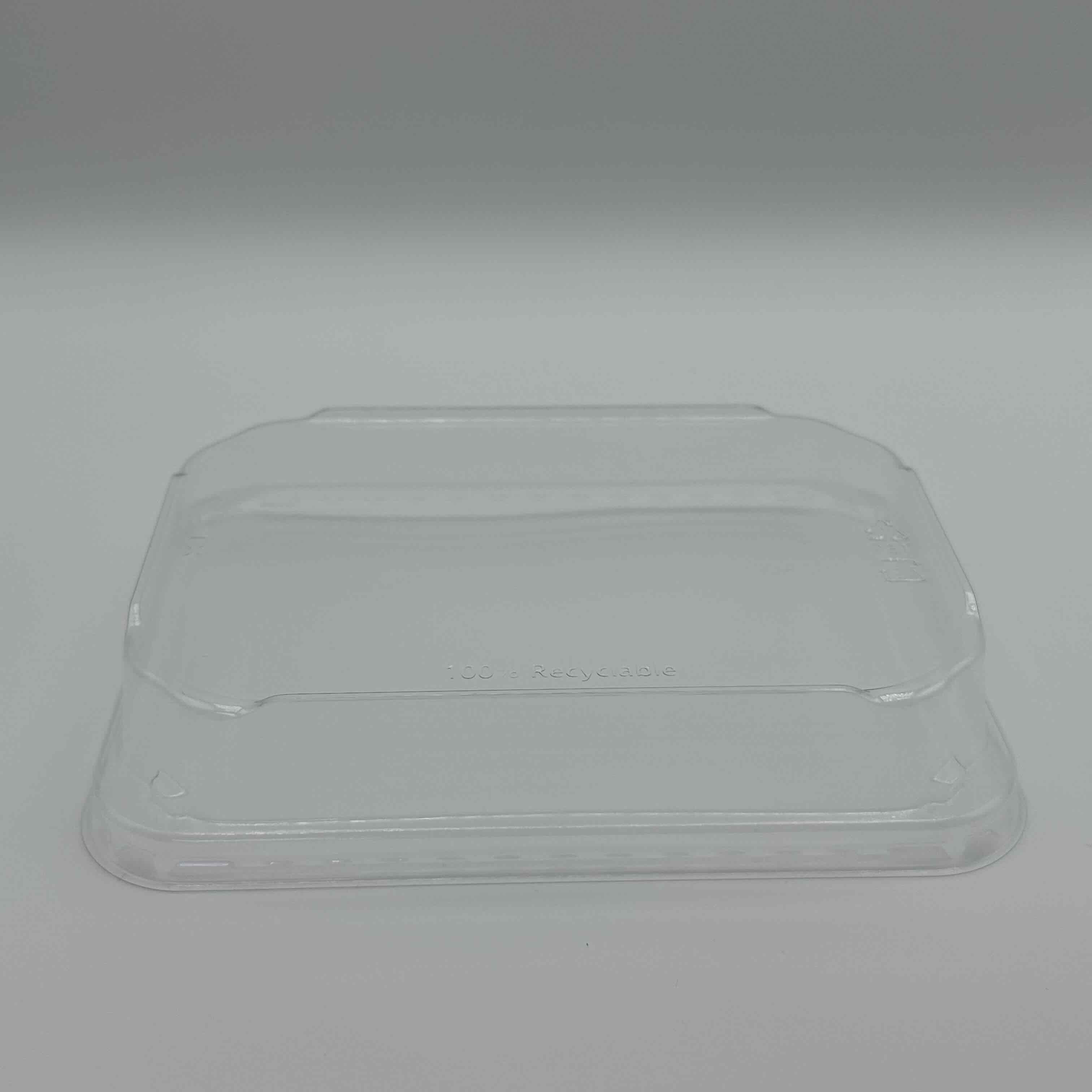 【取寄品】PH-07 茶 本体（600枚入）_メイン4