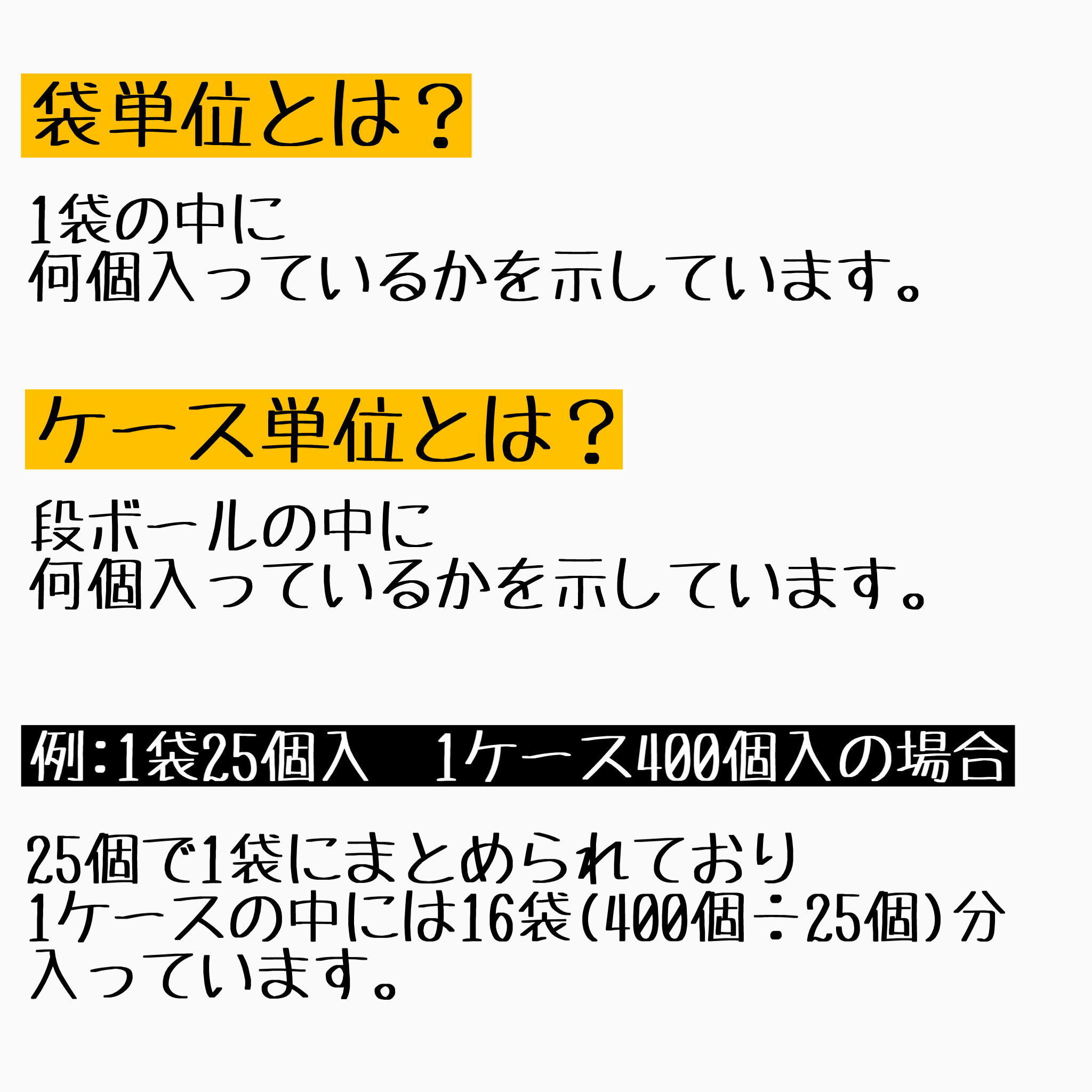 【取寄品】ポップアップスダレBOX 白 1.5合(10個入)