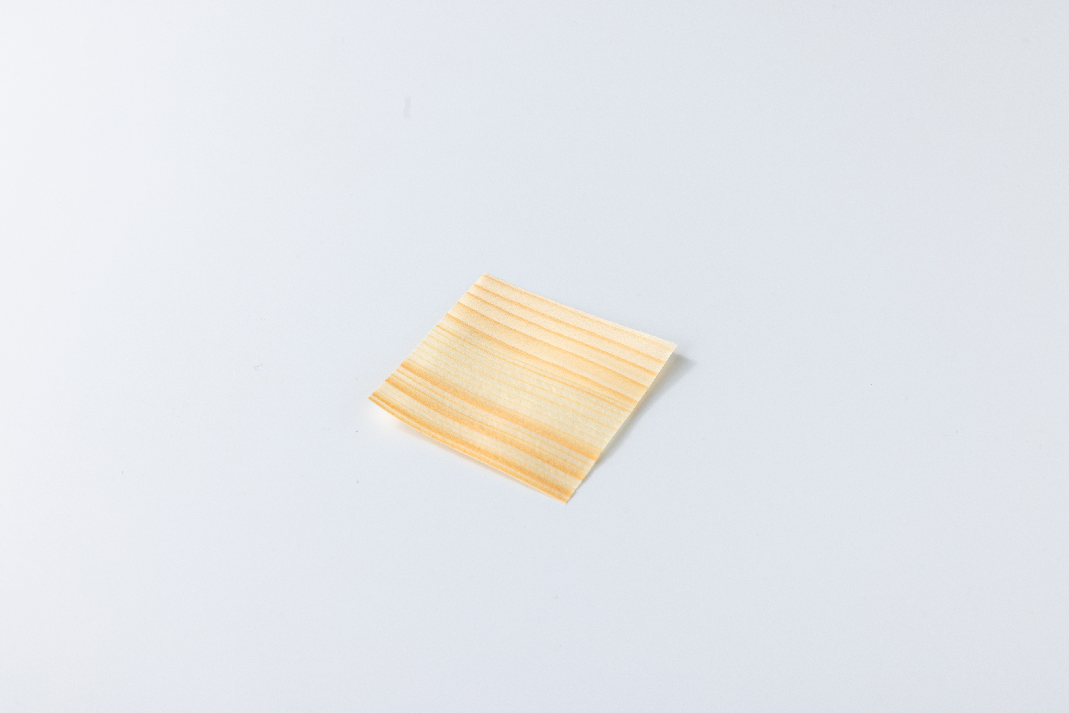 経木敷板 50×50