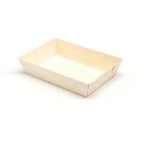 ココウッドFS116-169H36B 1合 本体 P