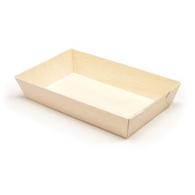 ココウッドFS121-197H36B 1合半 本体 P